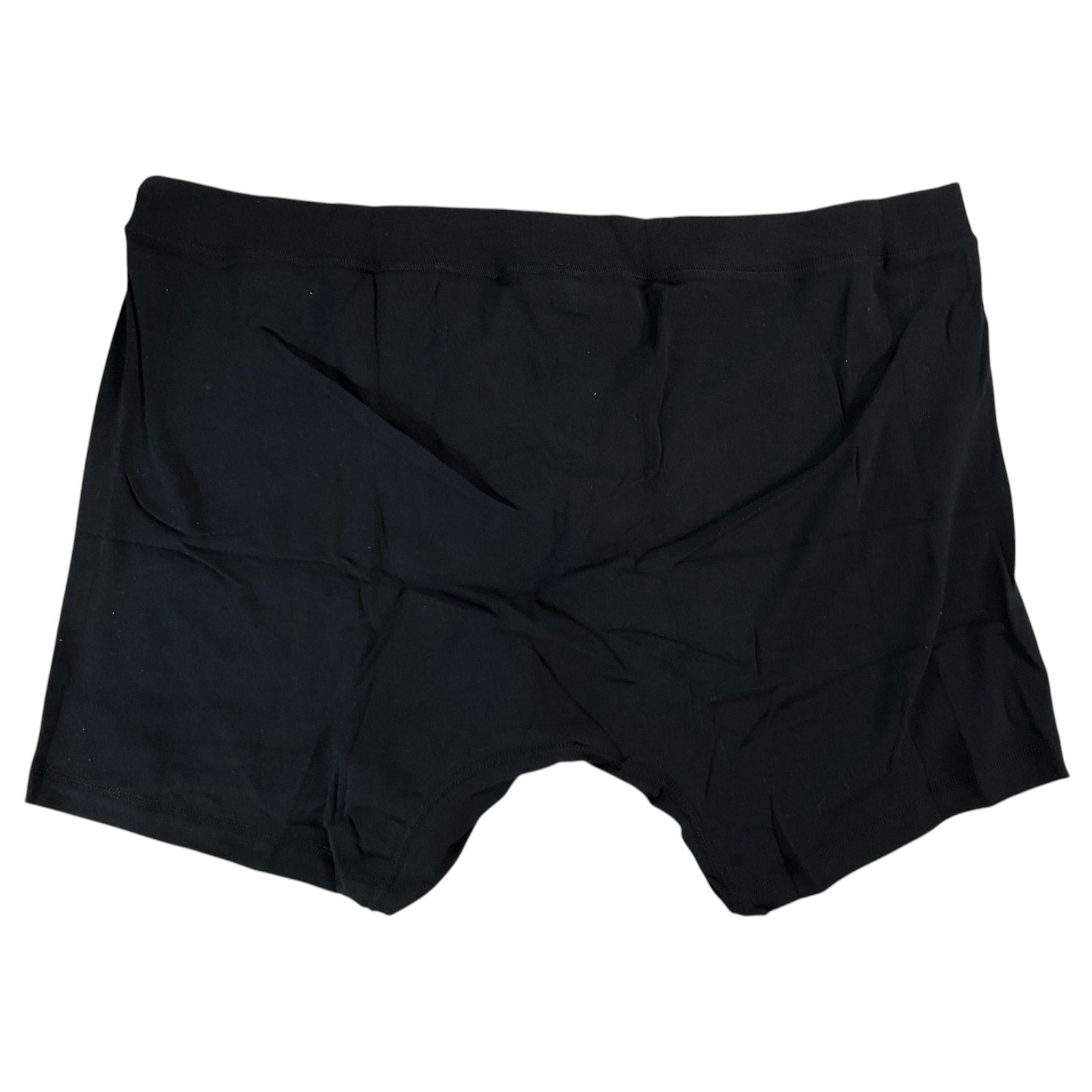 Set de ropa interior XL (BOMBAS)