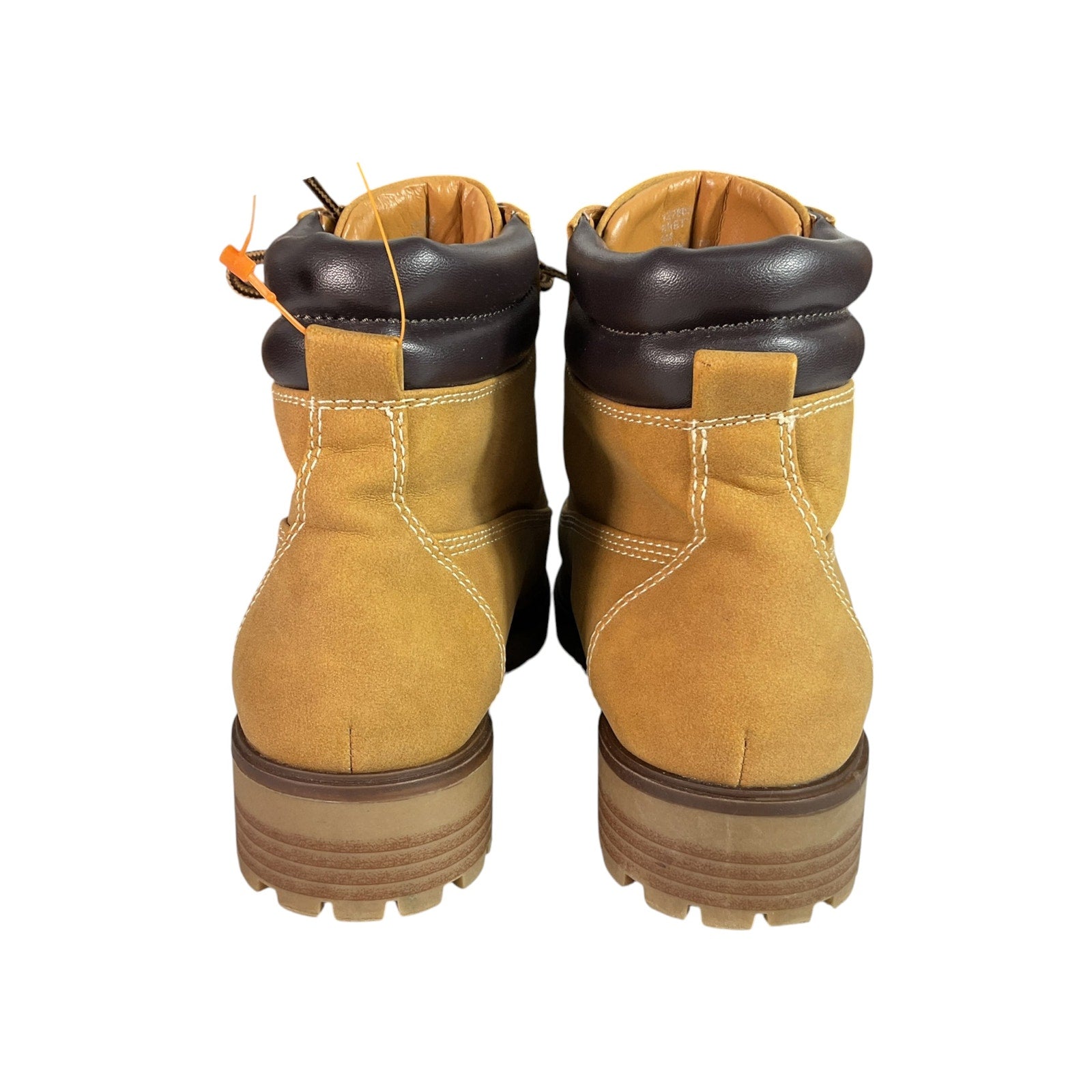 Zapato 8