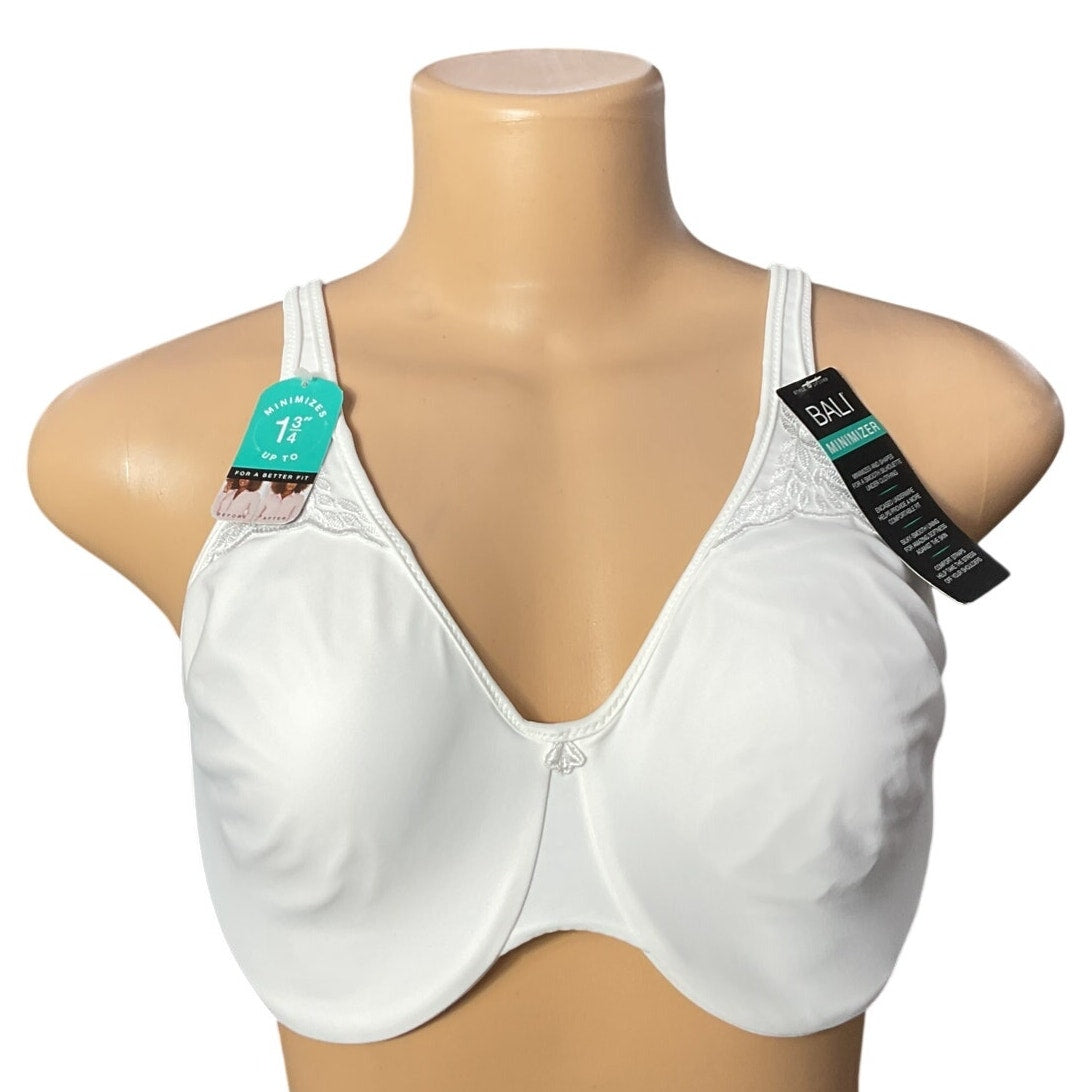 Brasier 34DD (BALI)
