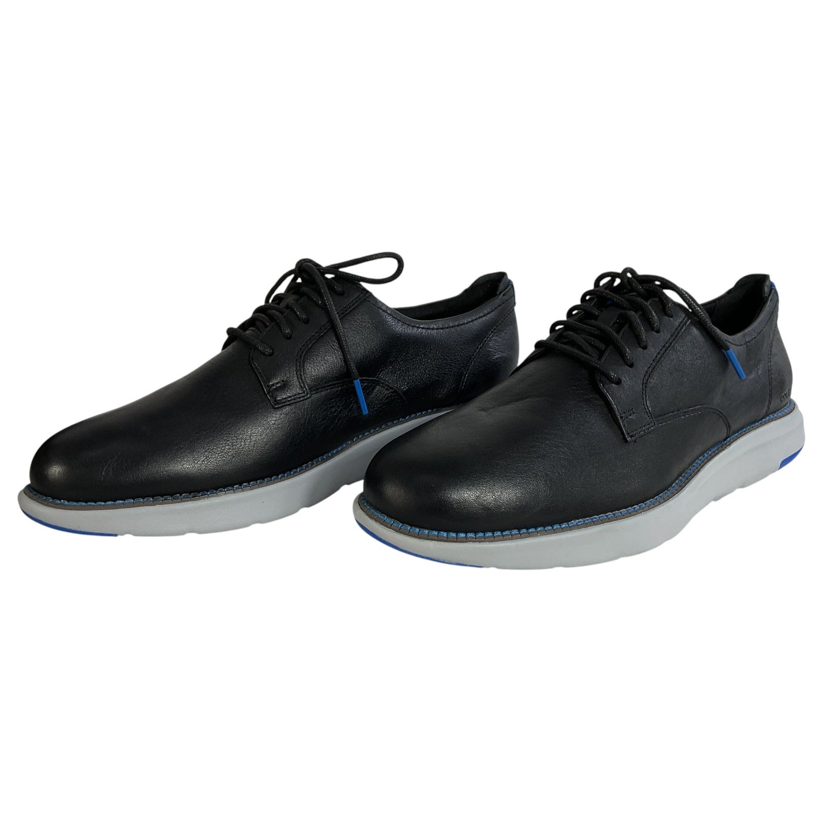 Zapato 10 (Cole Haan)