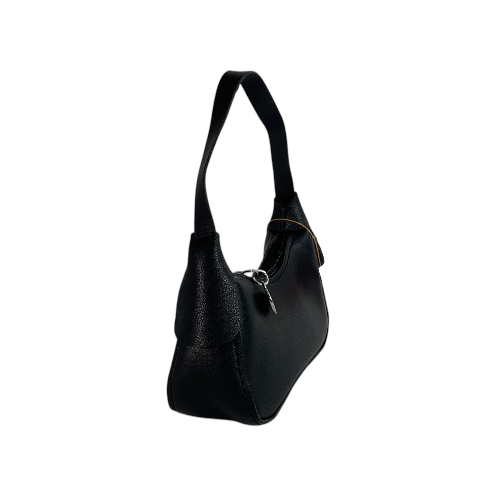 Mini cartera