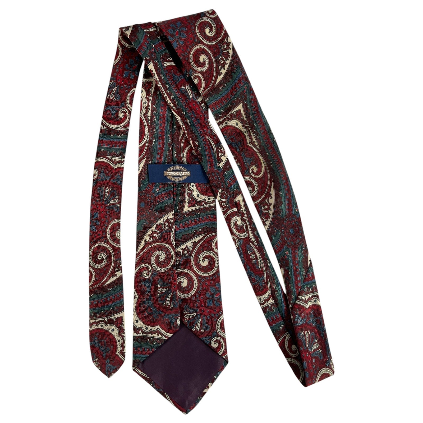 Corbata