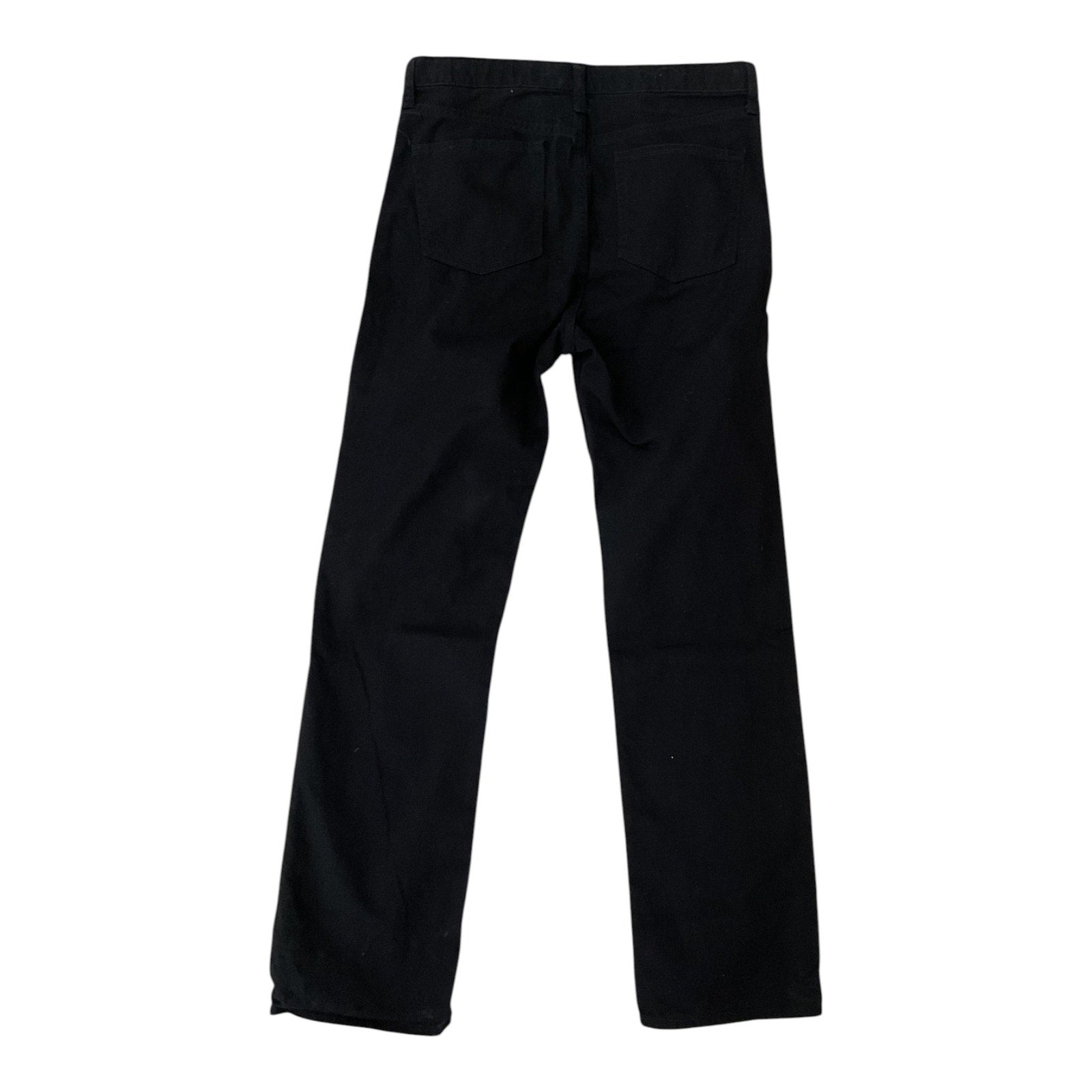 Jeans 18 (Old Navy)
