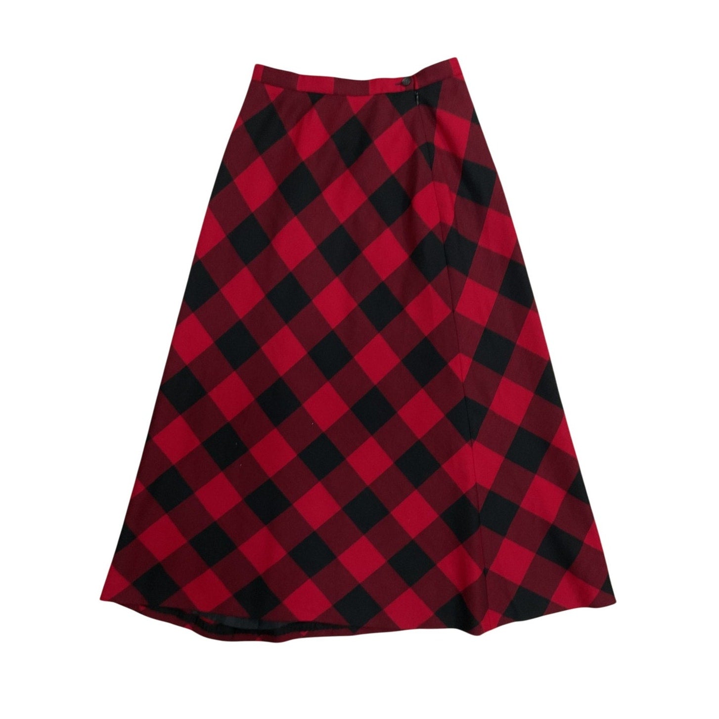 Falda 6 (Talbots)