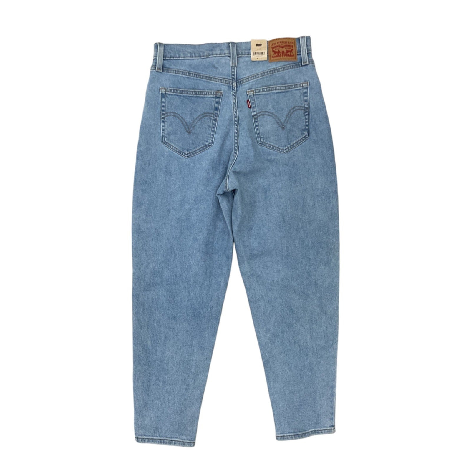 Jean 30 (Levi's)