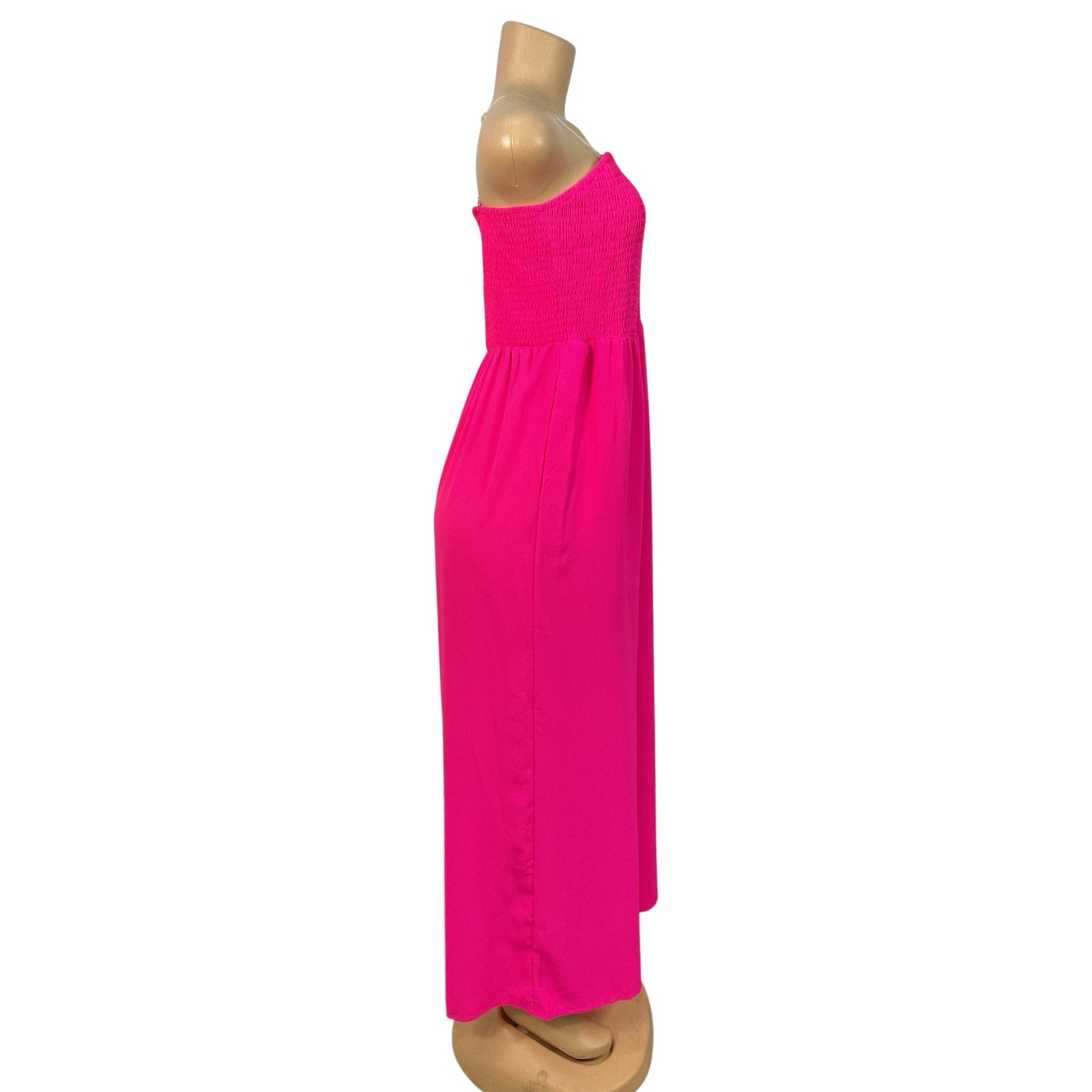 Jumper L