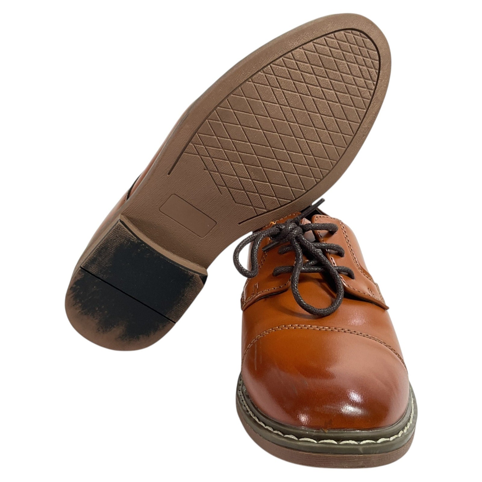 Zapato niño 3 (BRUNO MARCS)