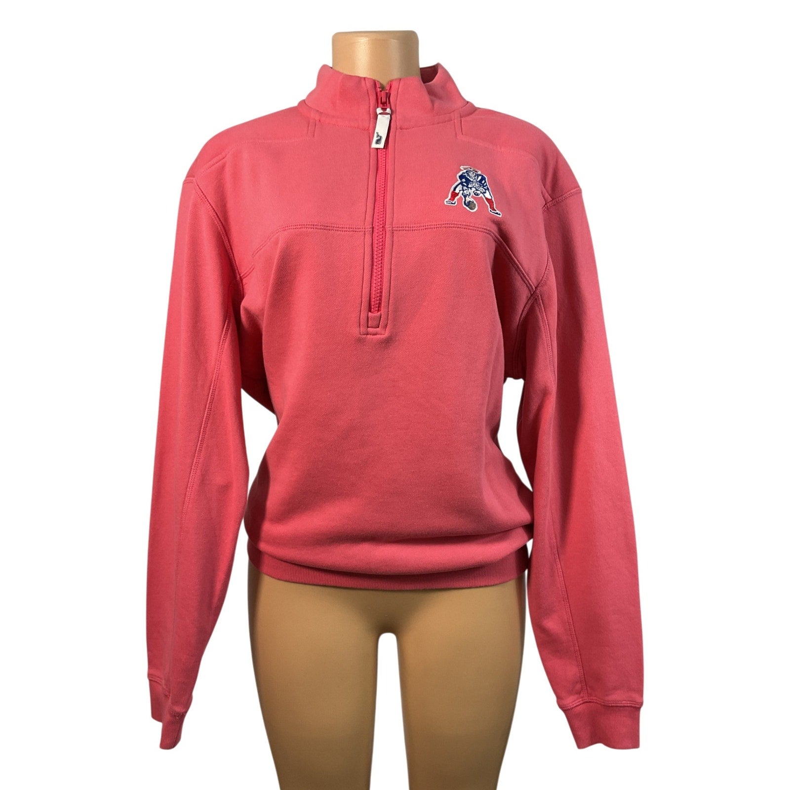 Sudadero S (Vineyard vines)