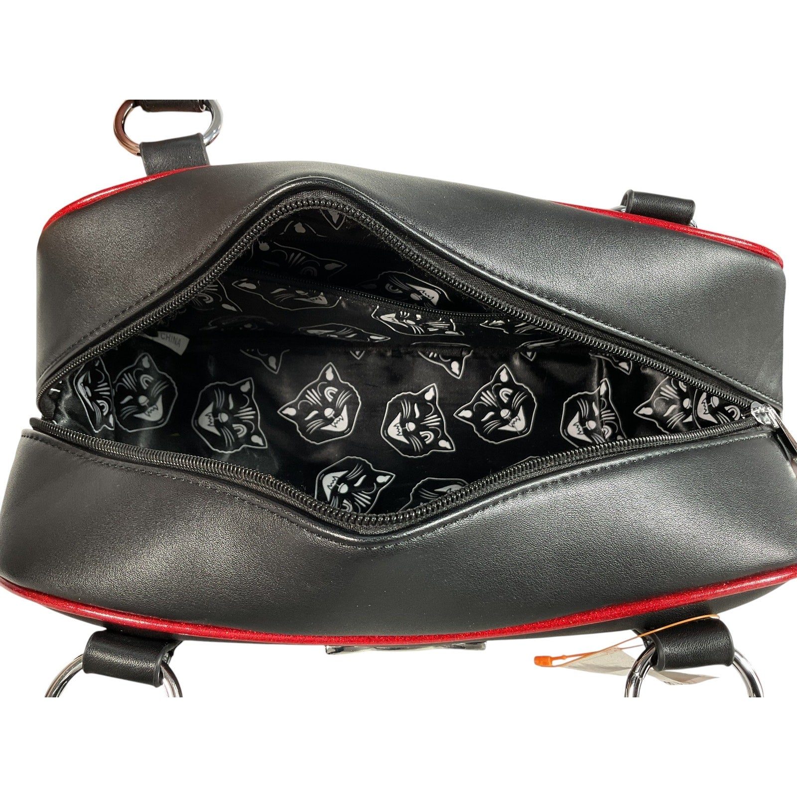 Cartera