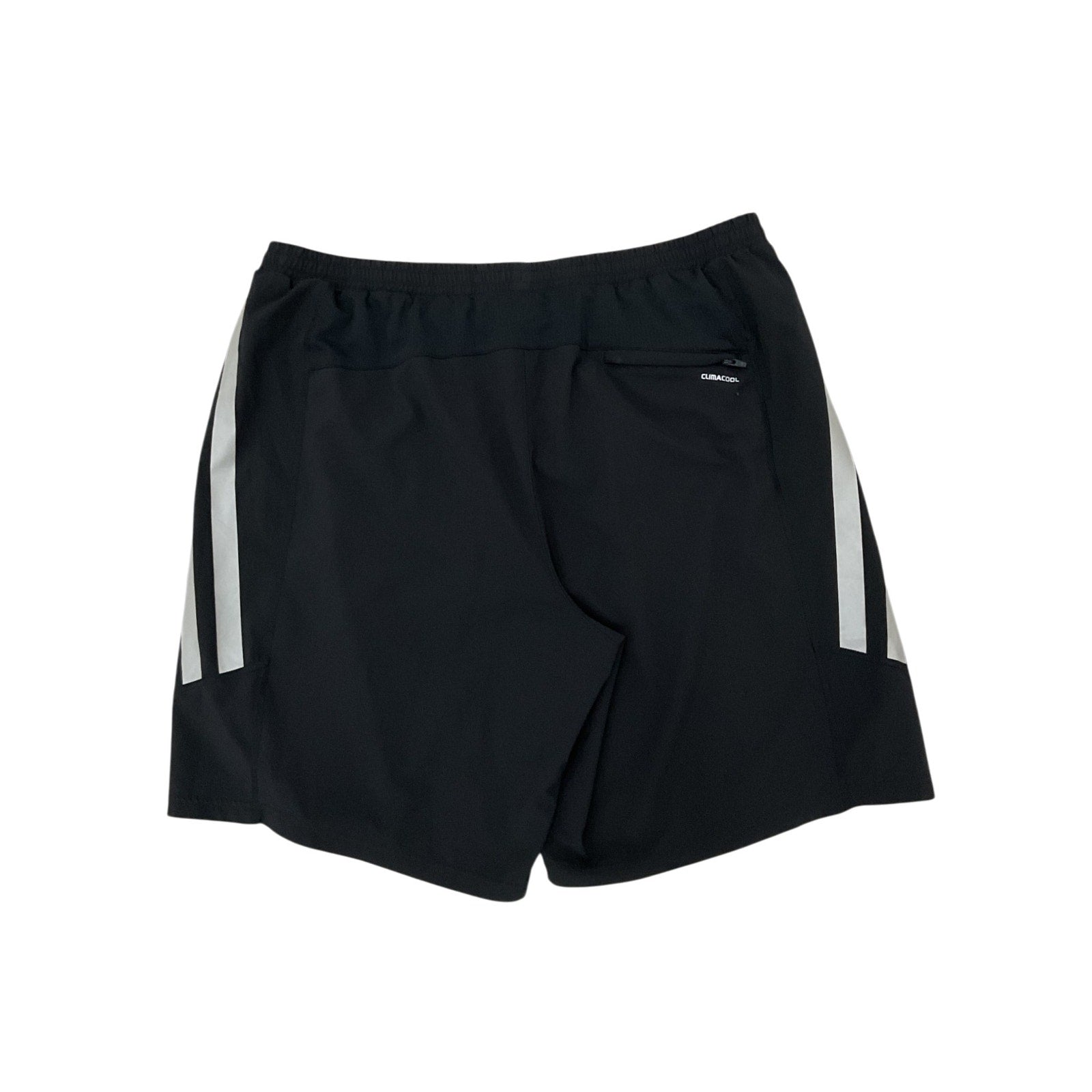 Short XL (adidas)