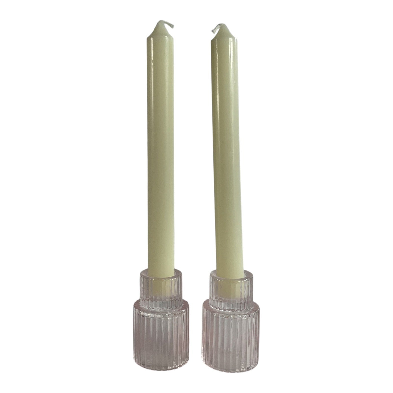 Set de Velas