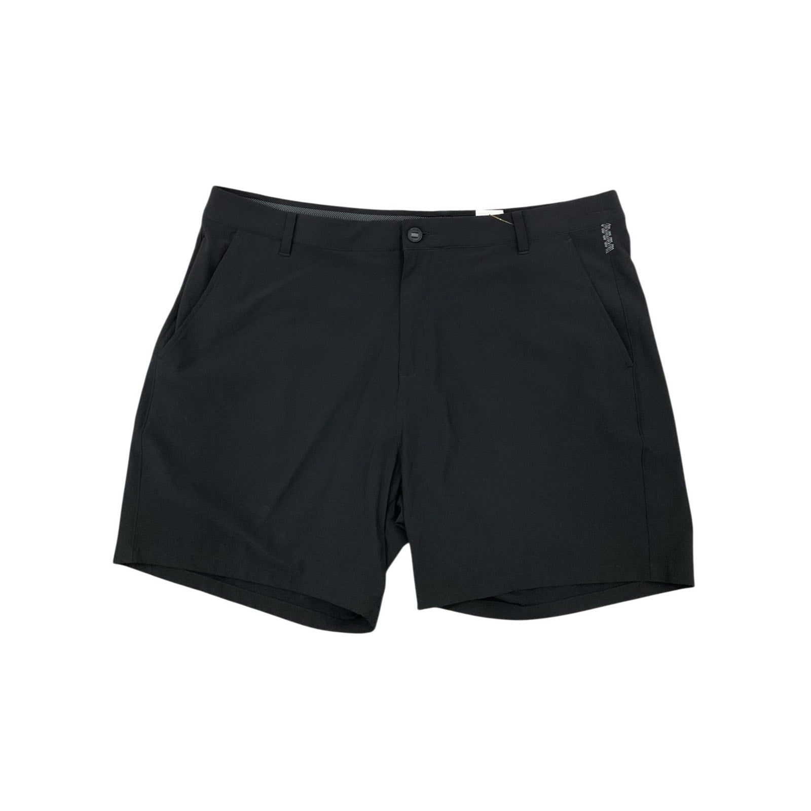 Short 40 (Puma)