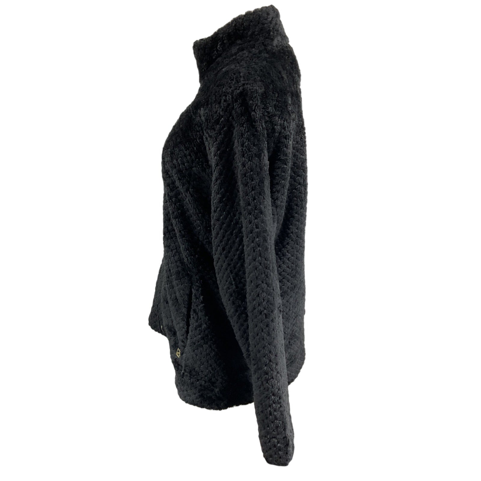 Sudadero L (Calvin Klein)