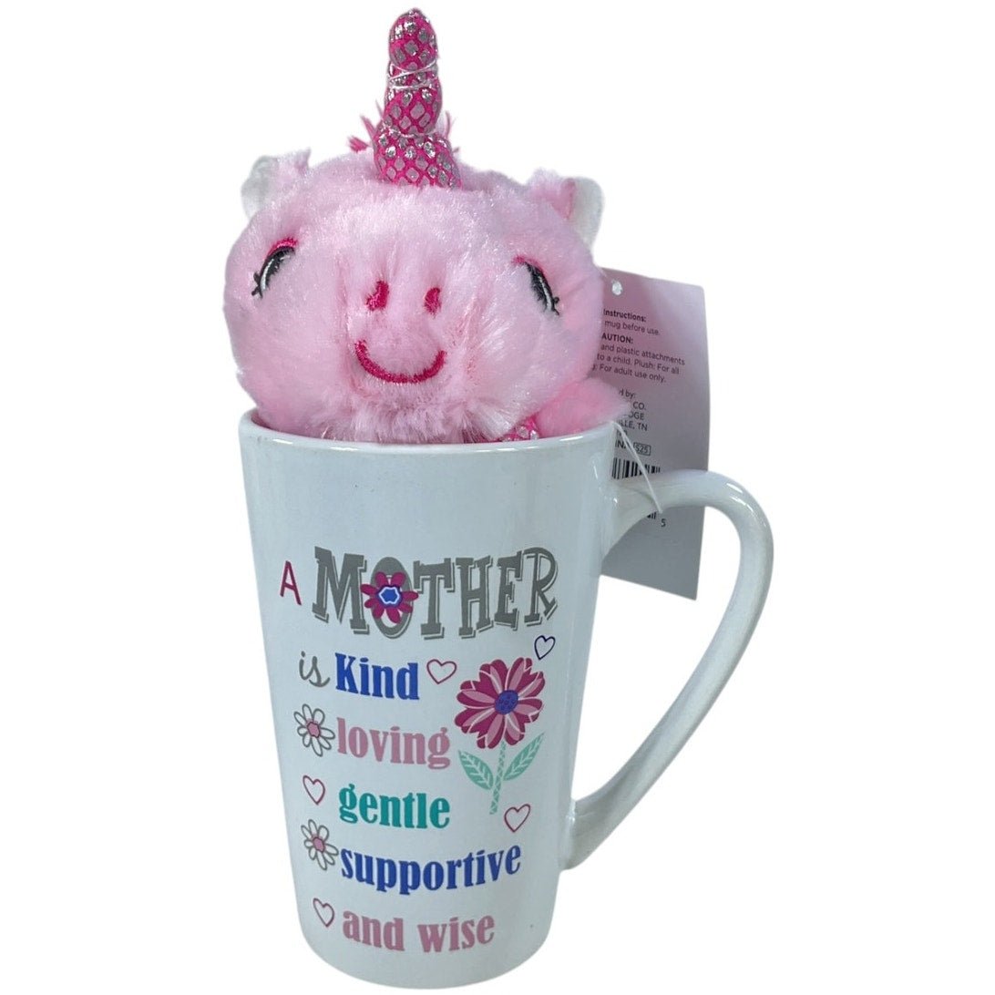 Taza de regalo