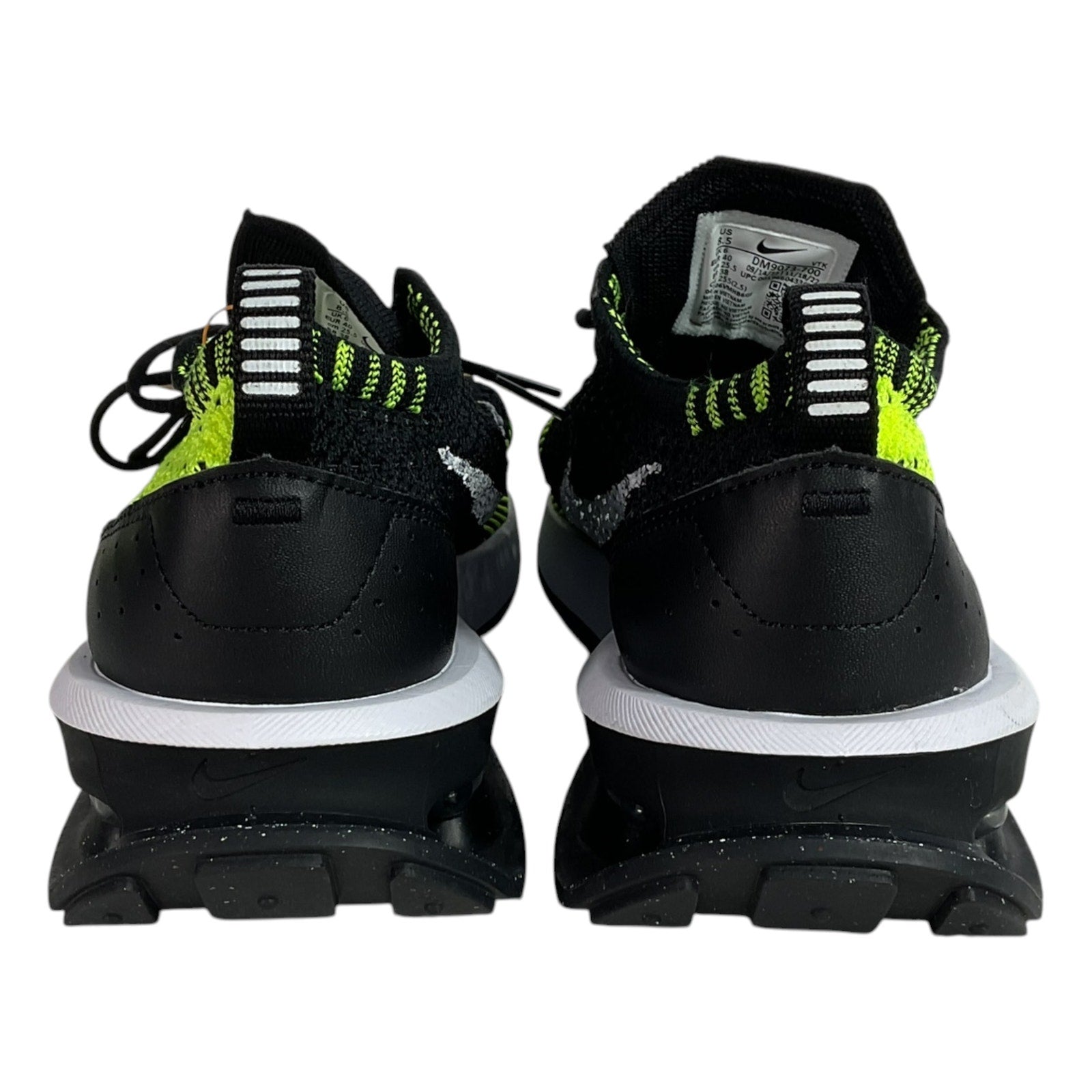 Tenis 8.5 (Nike)