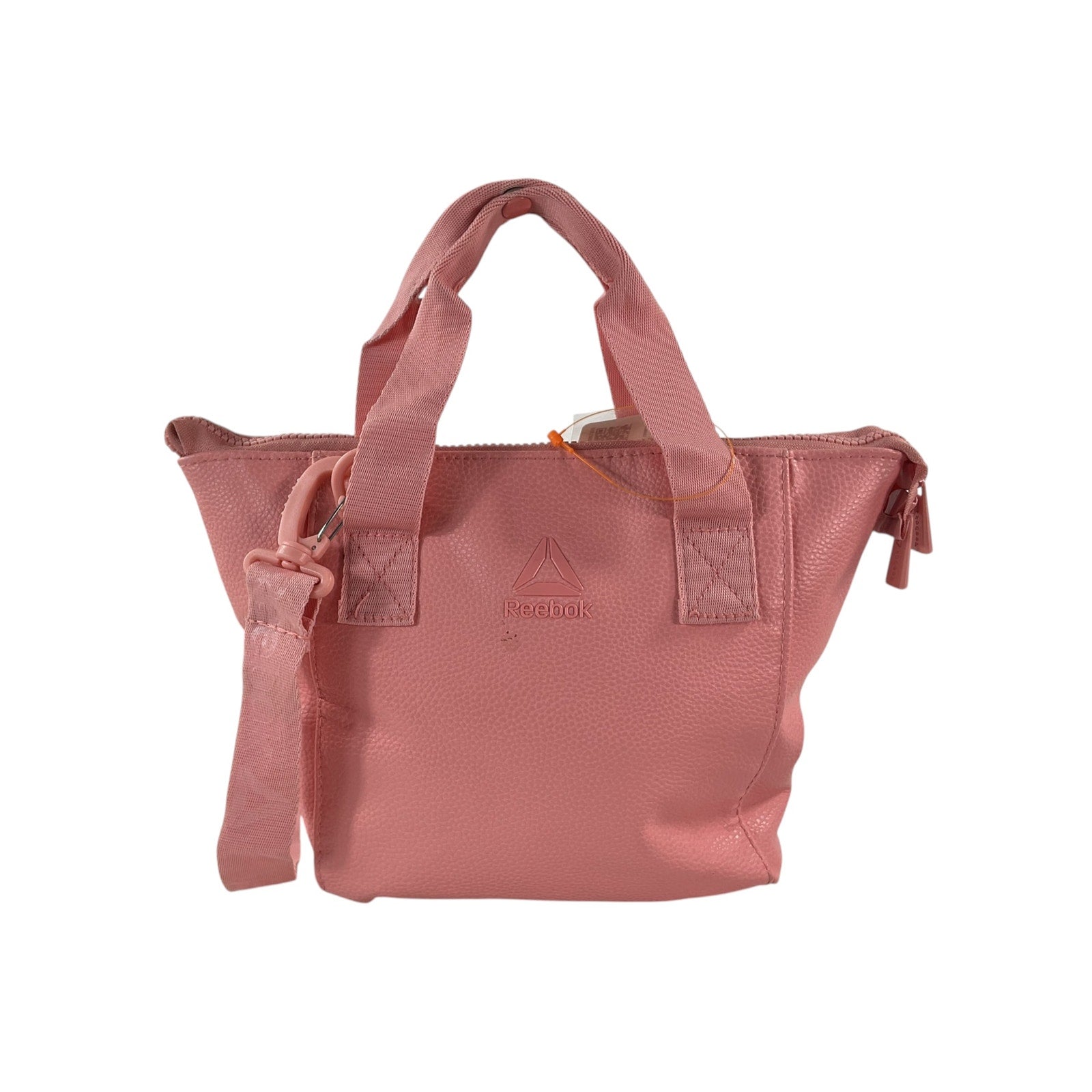 Cartera (Reebok)