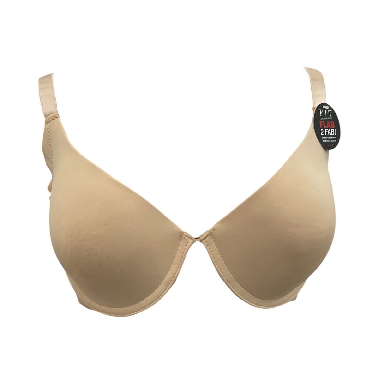 Brasier 38C (F.I.T)
