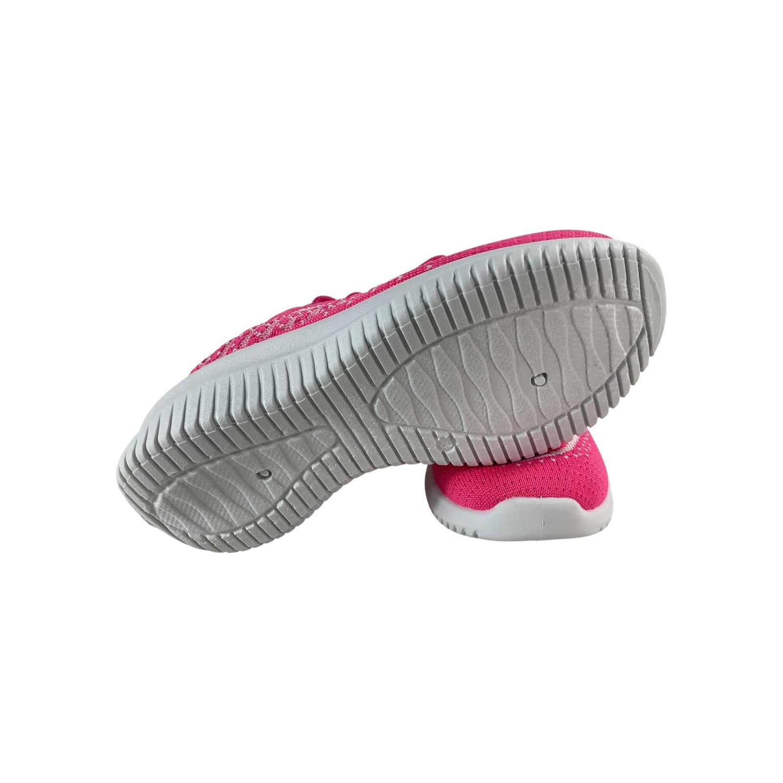 Tenis niña 13