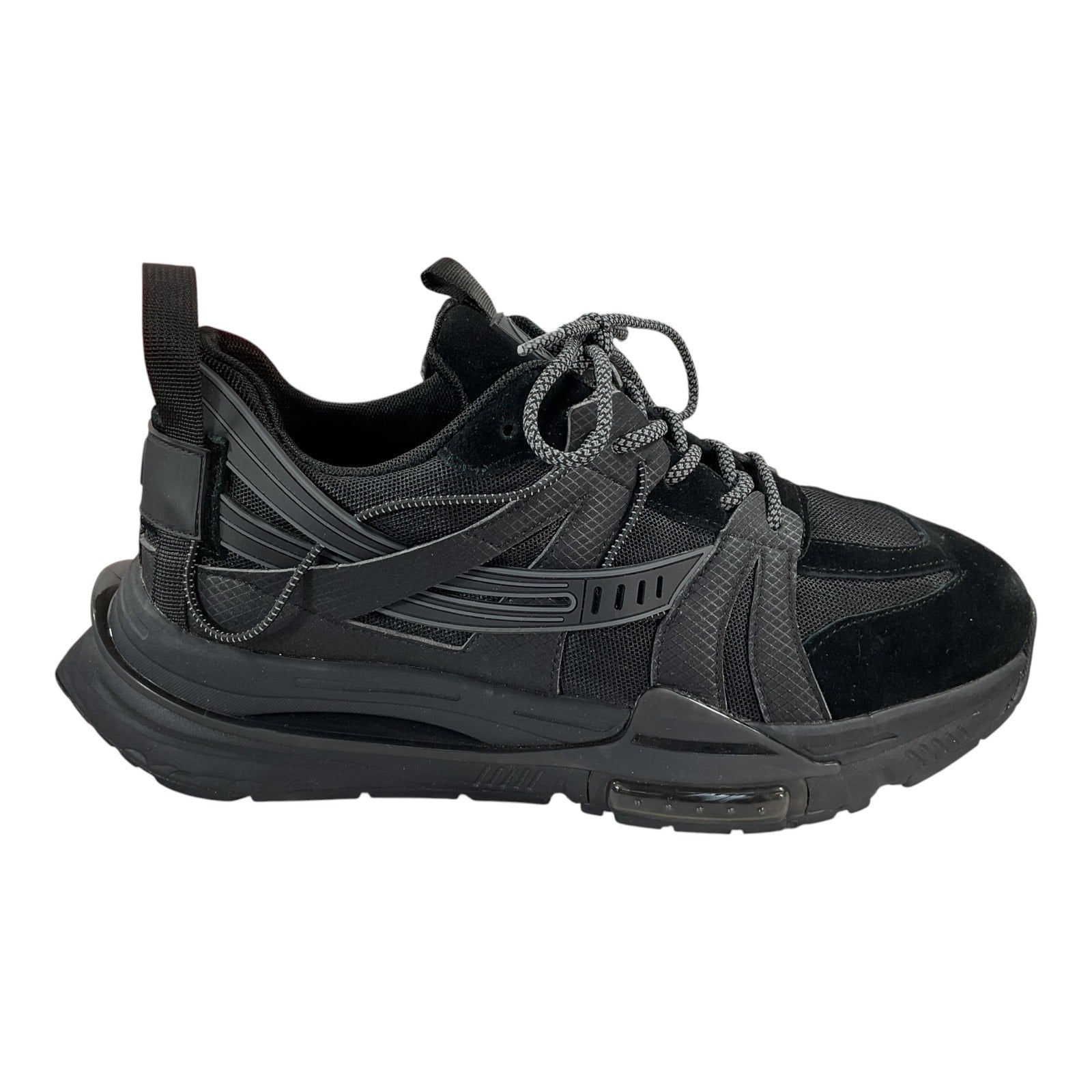 Tenis 10