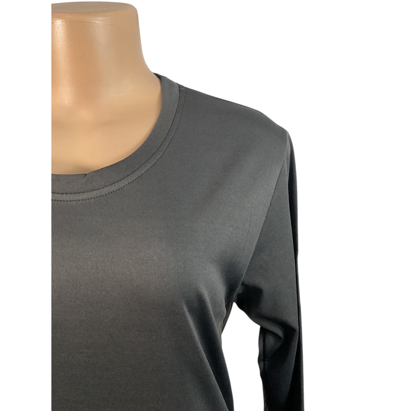 Sueter M