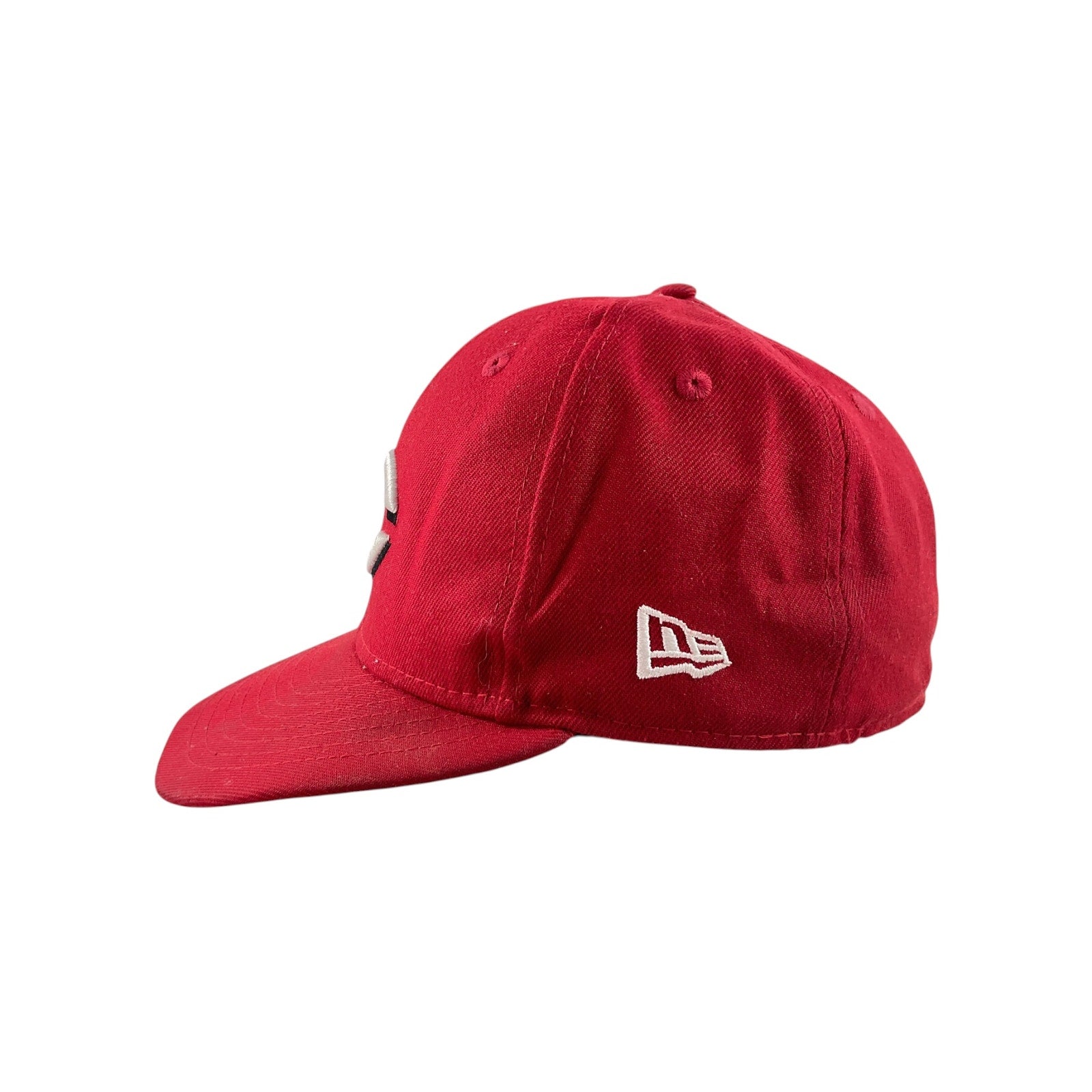 Gorra (New Era)