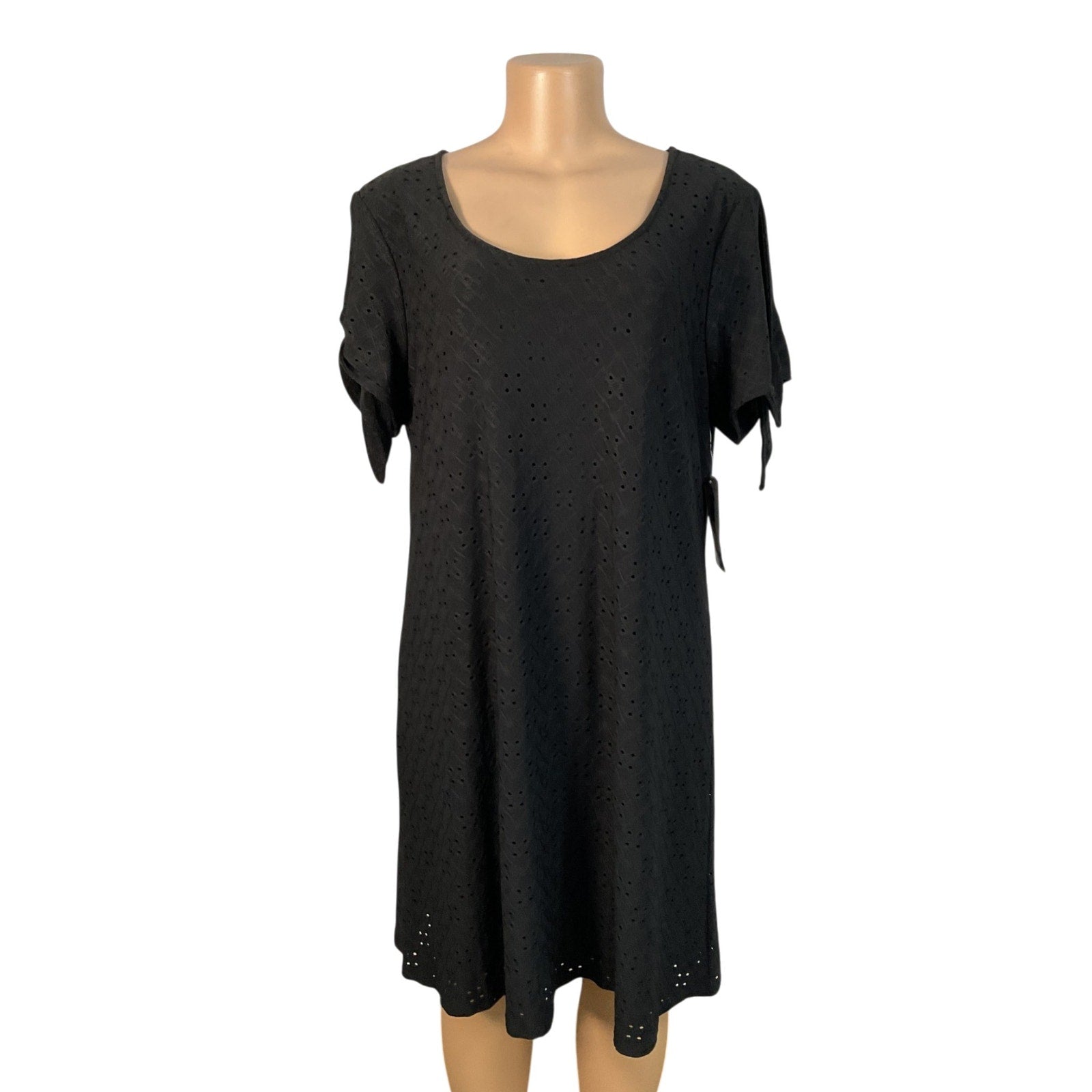 Vestido XL