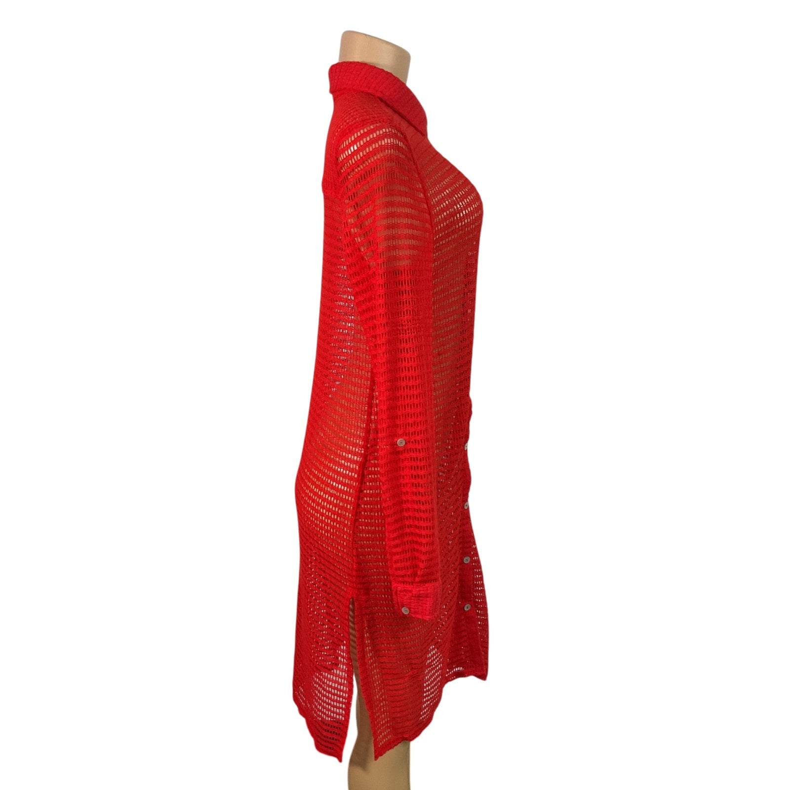 Vestido S