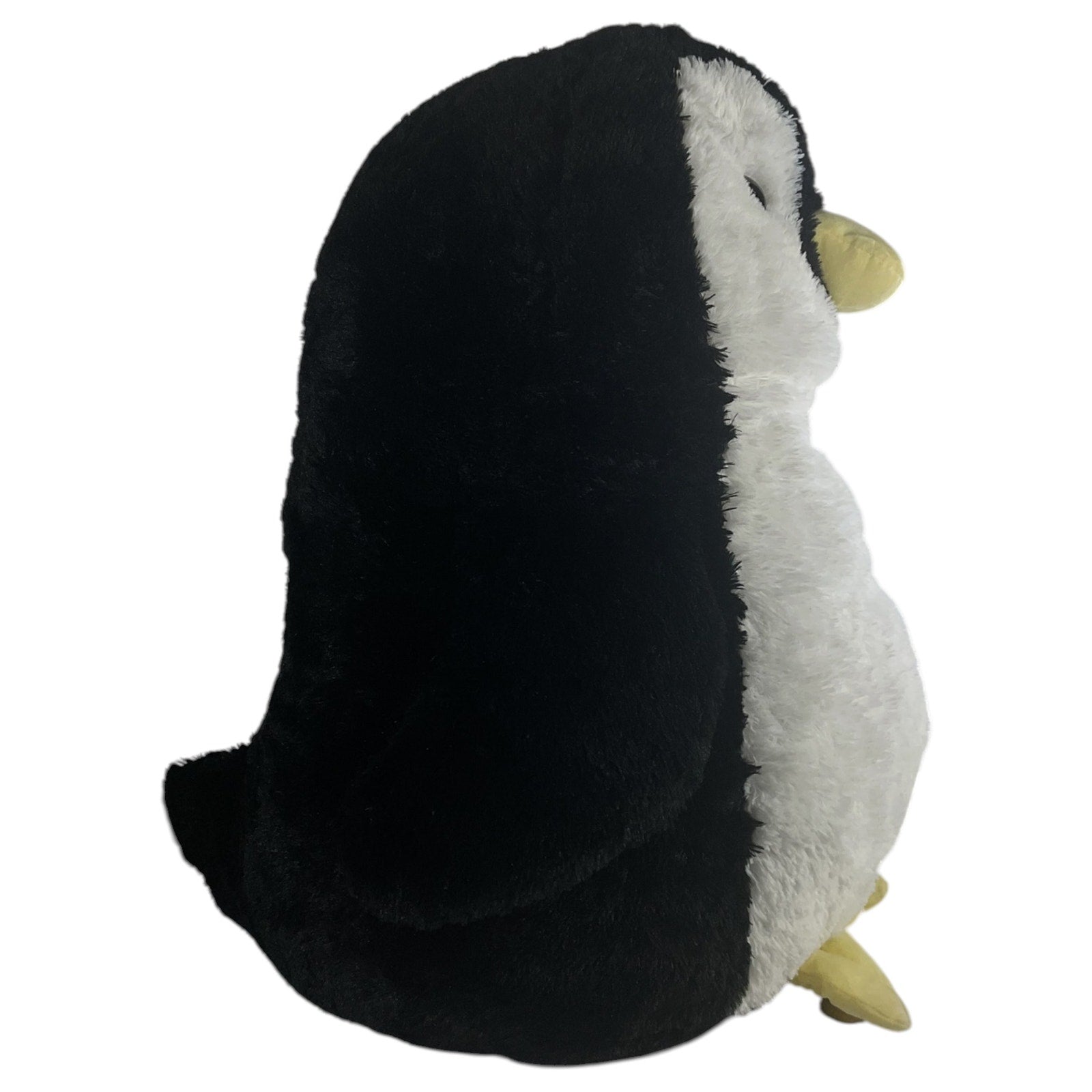 Pingüino