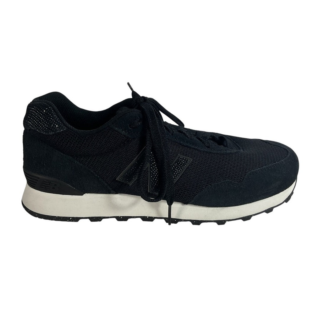 Tenis  10 (New Balance)