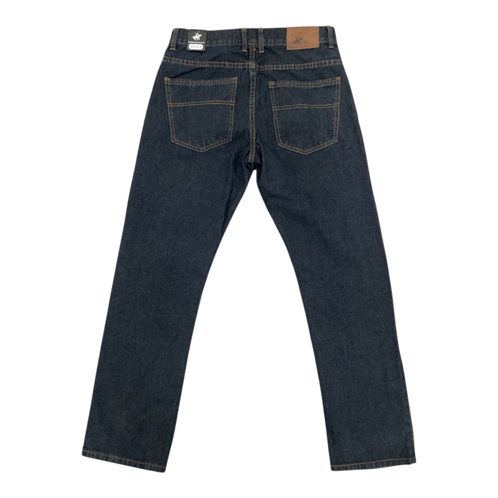 Pantalon 30/30 (beverly Hills)