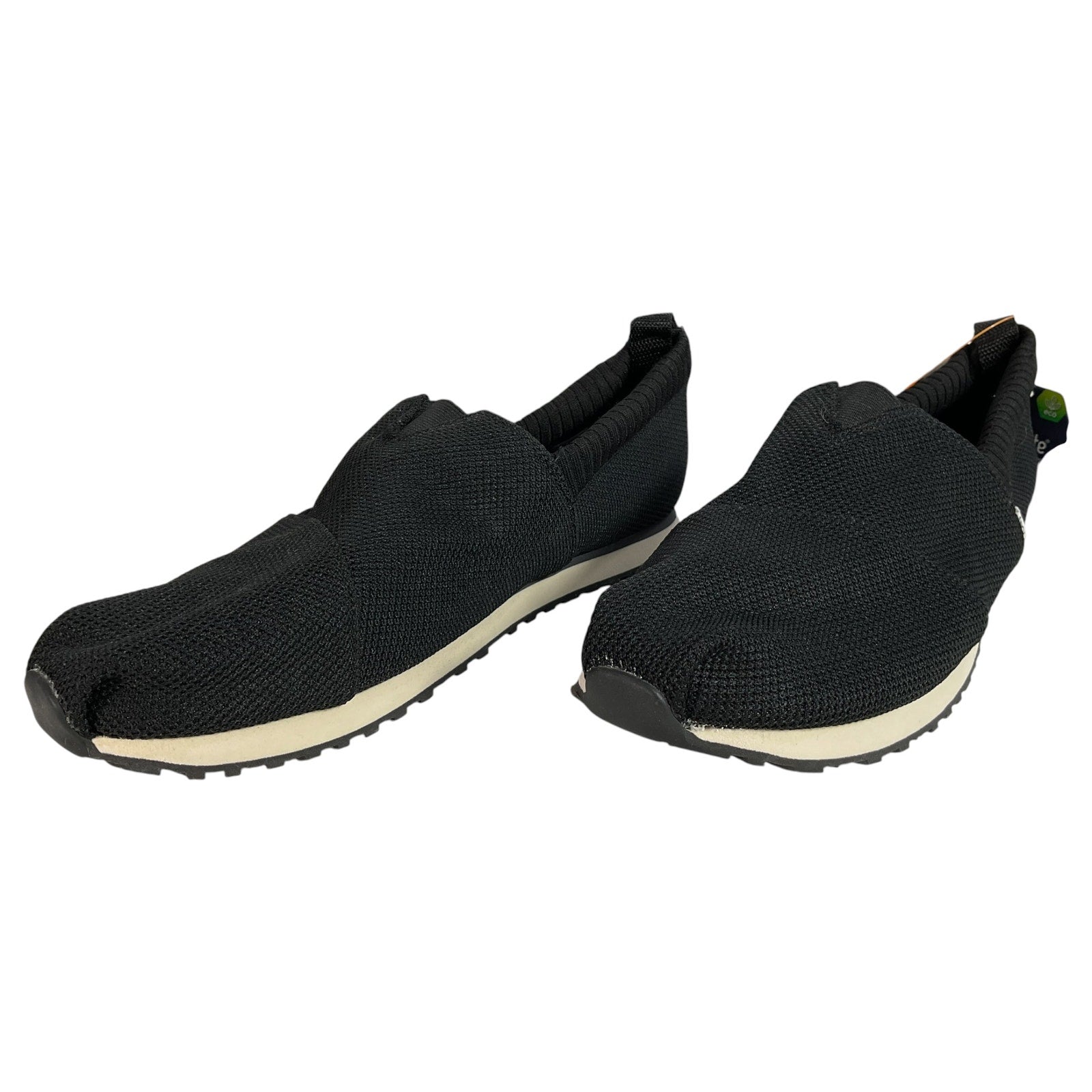 Zapato 11 (TOMS)