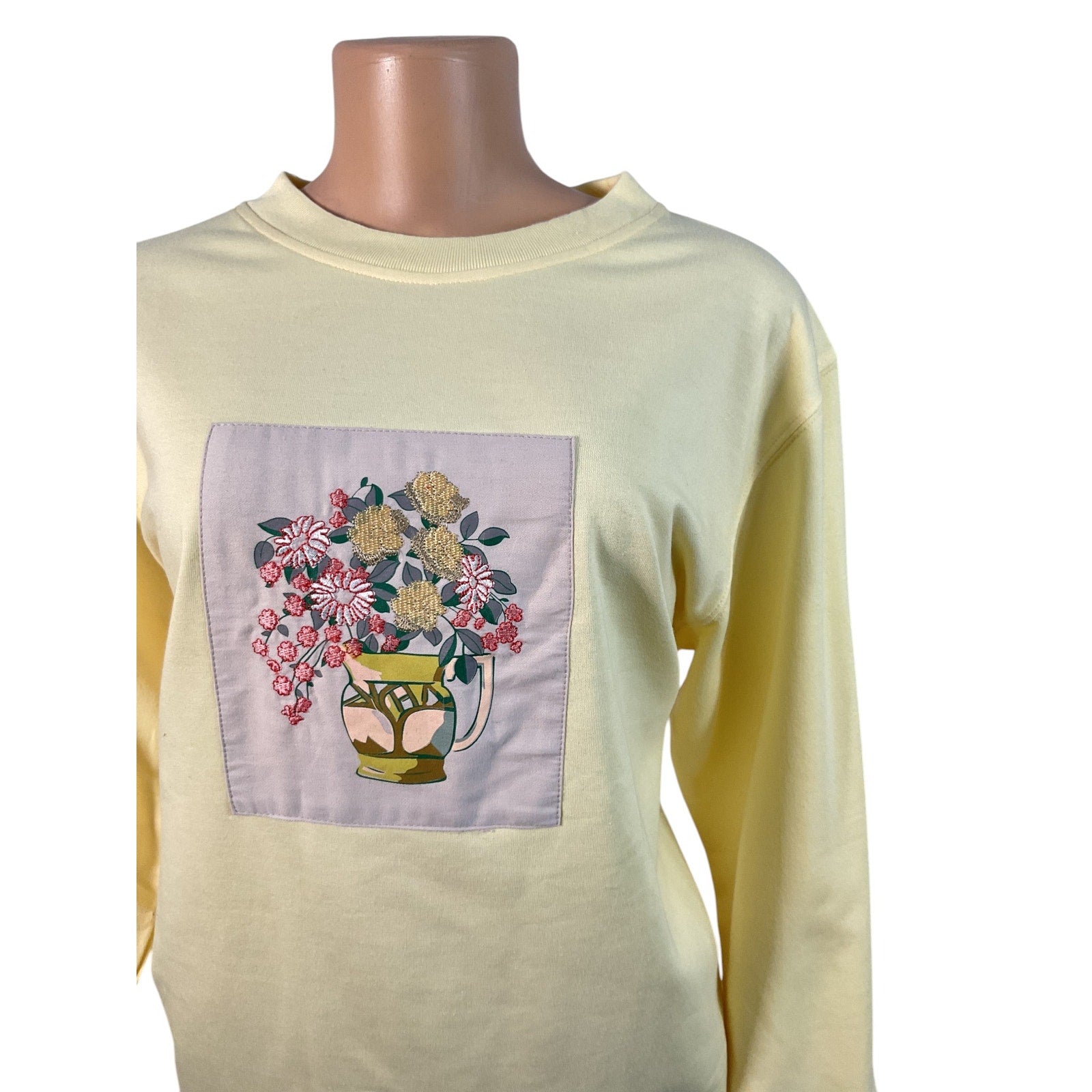 Sueter M