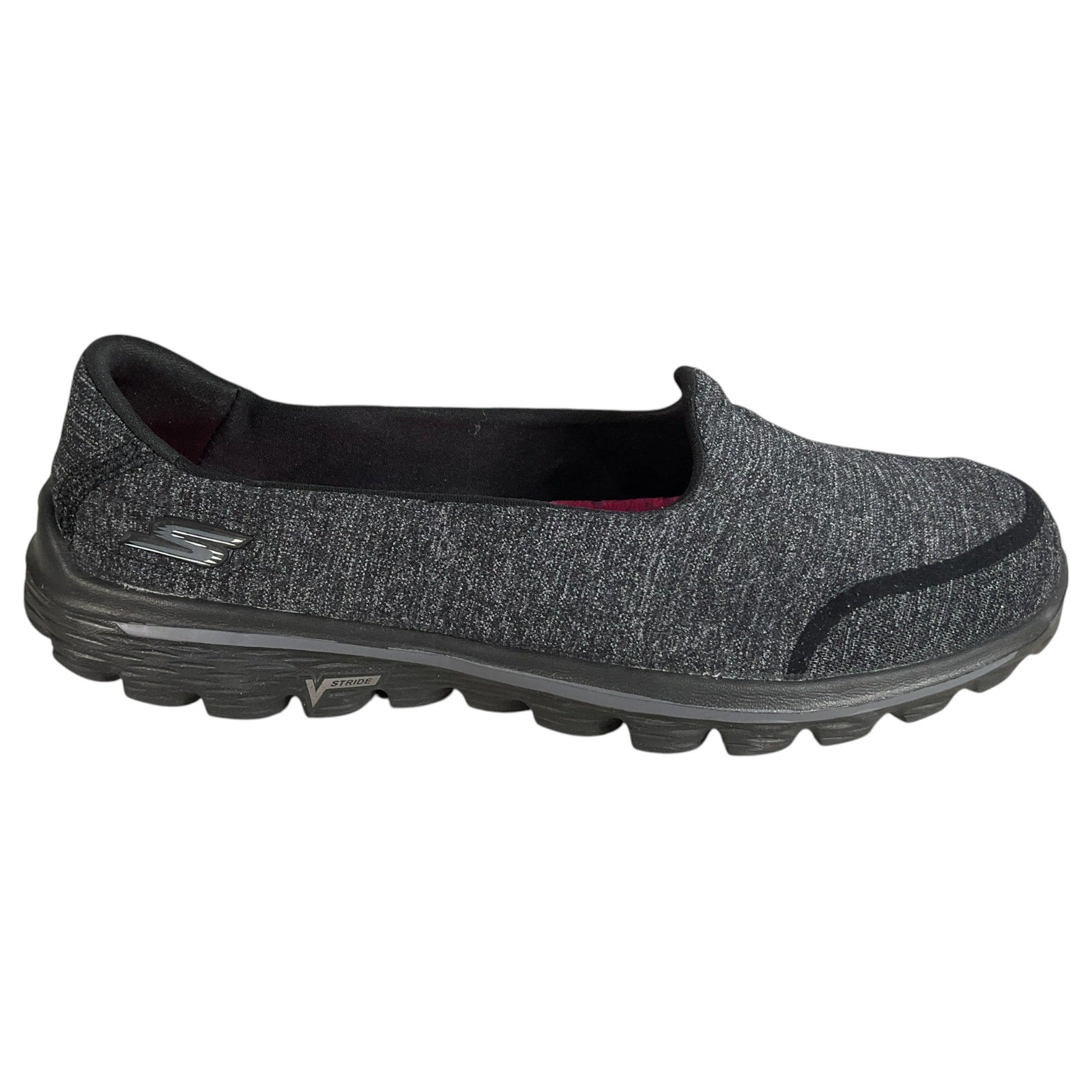 Zapato 8.5 (Skechers)