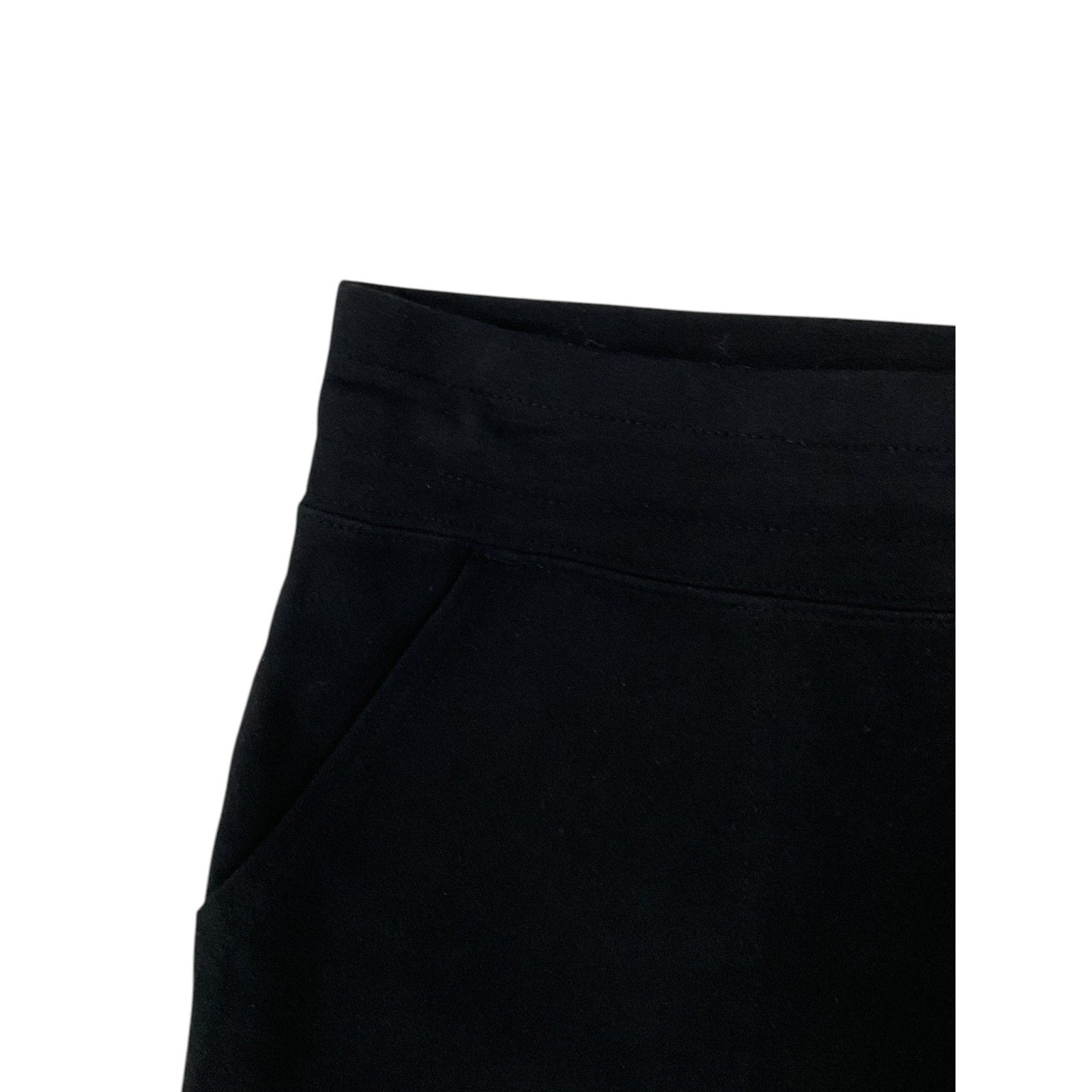 Short S (Danskin Now)