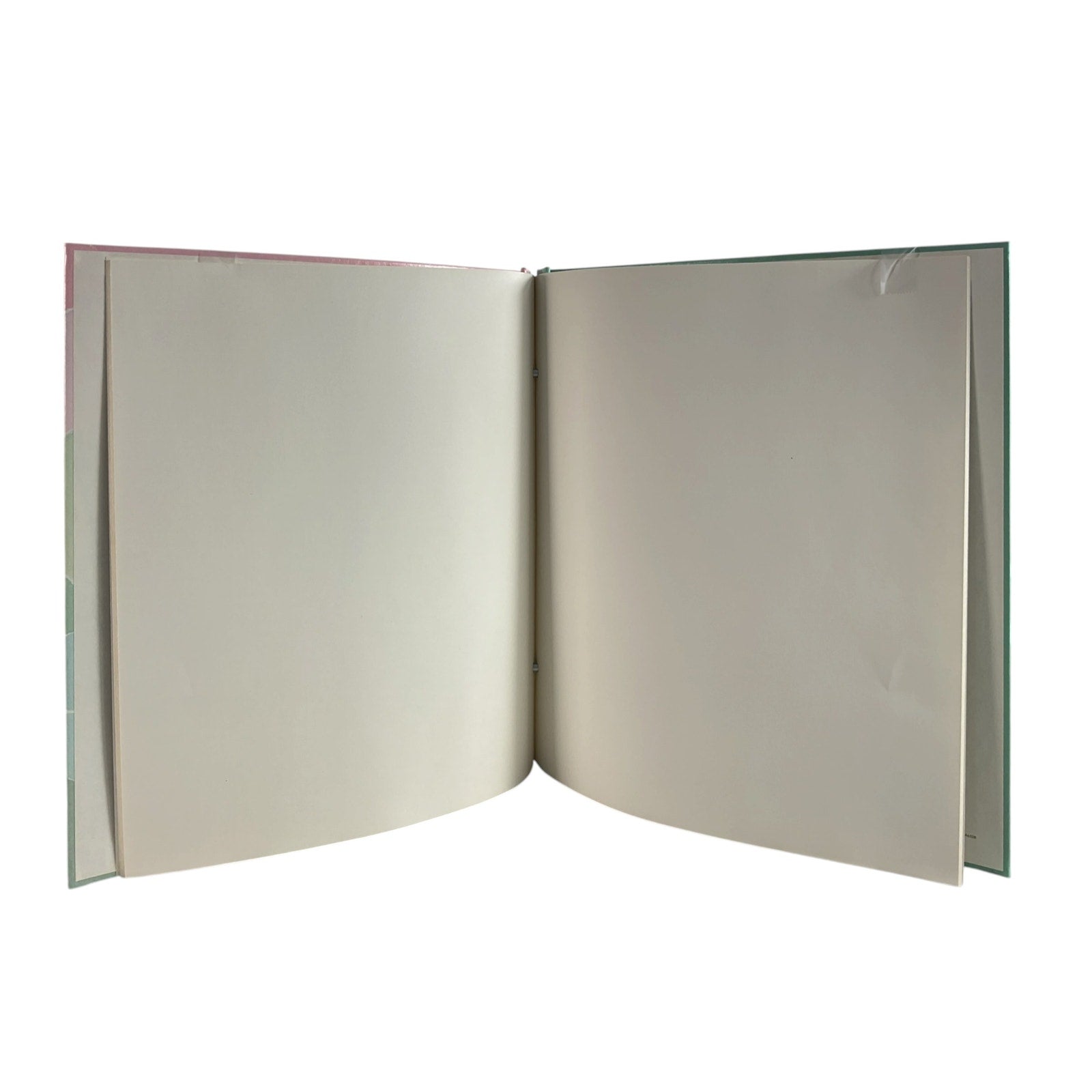 Libro para dibujo