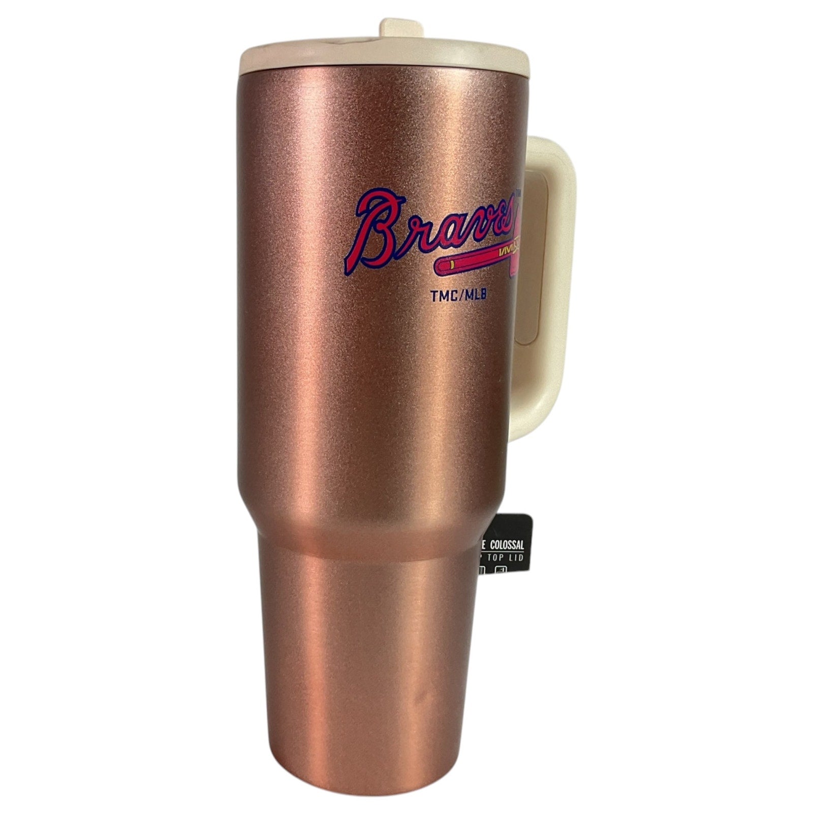 Vaso Térmico