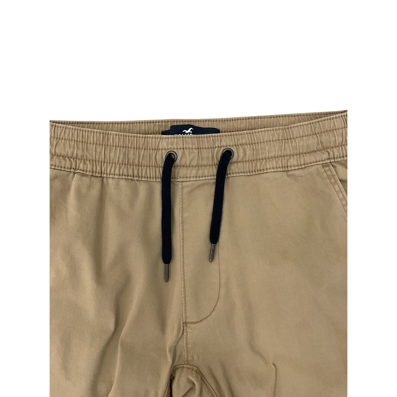Pantalon M (Hollister)