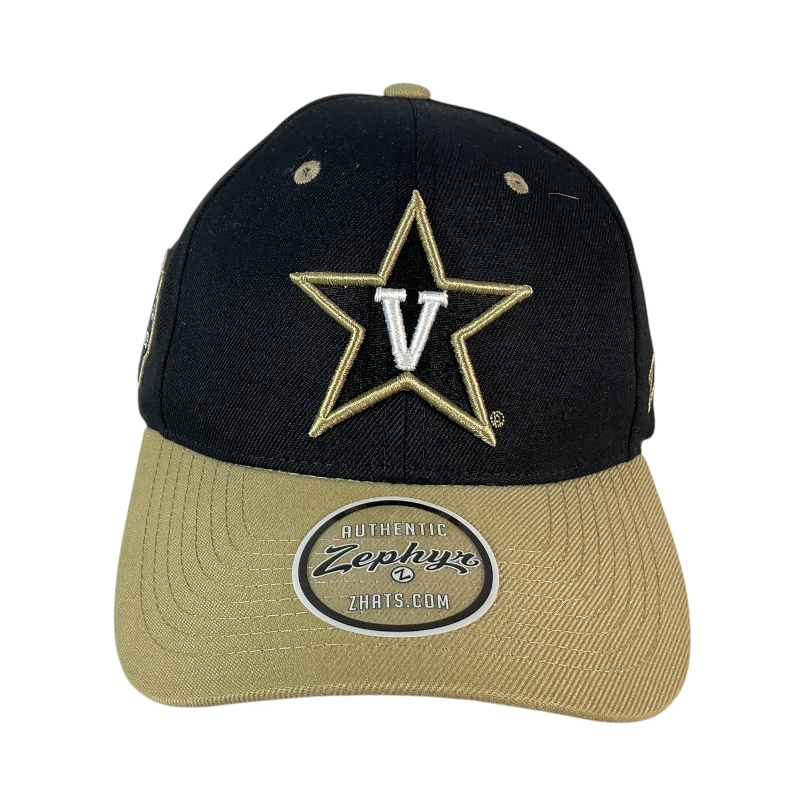 Gorra