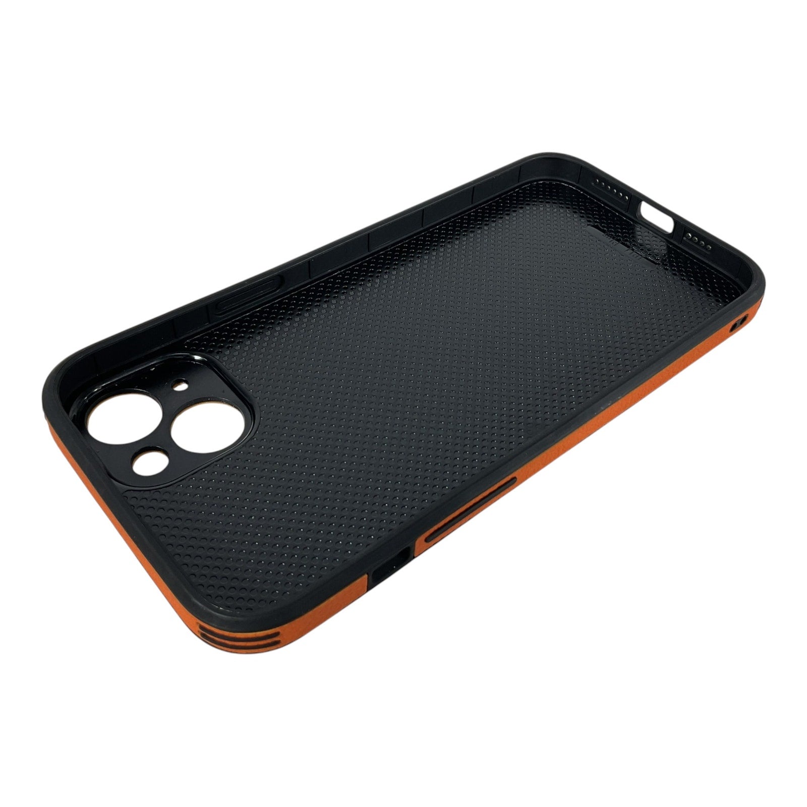 Cobertor para iPhone 14 Plus