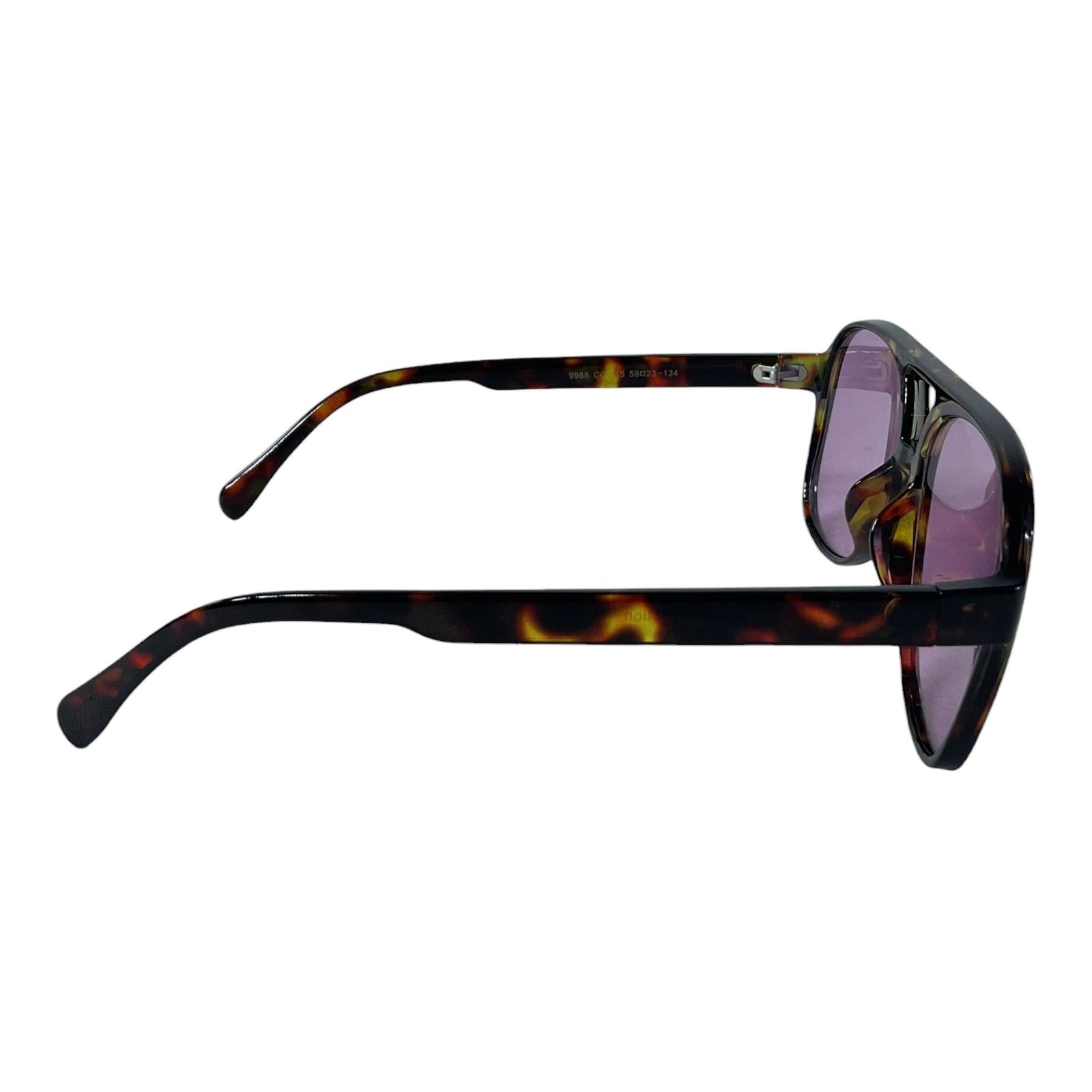 Lentes