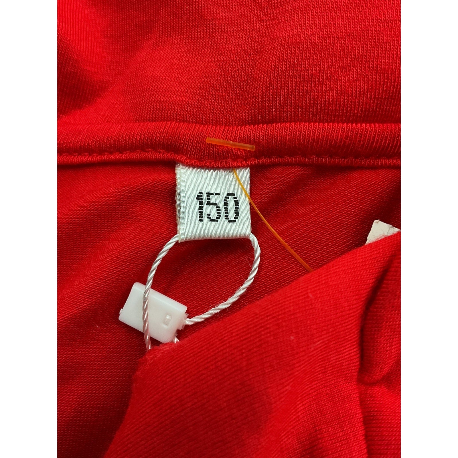 Blusa S