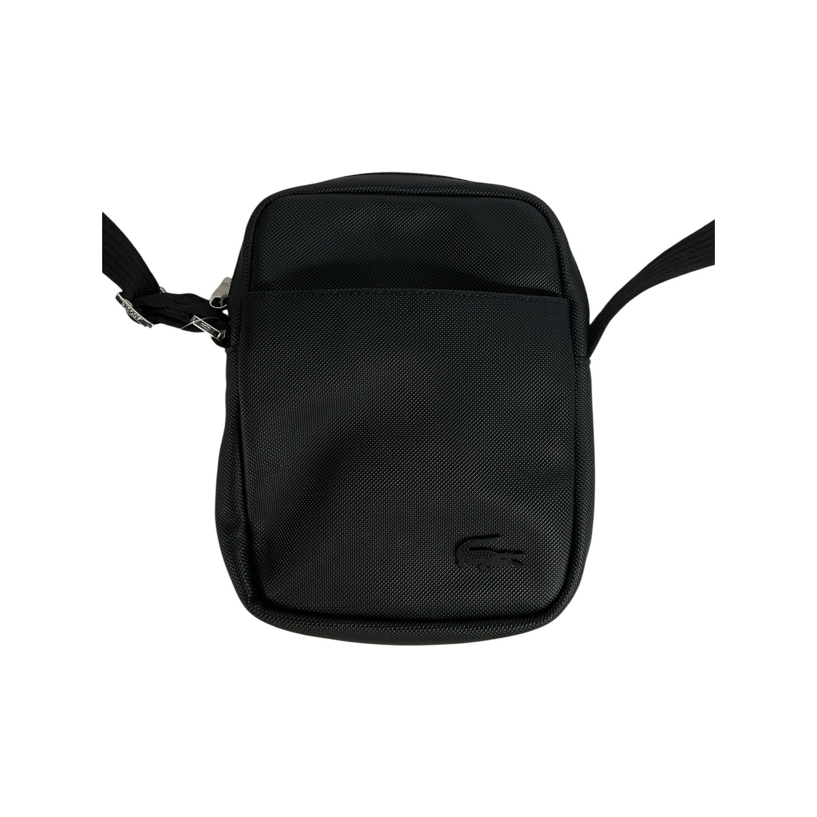 Bolso (Lacoste)