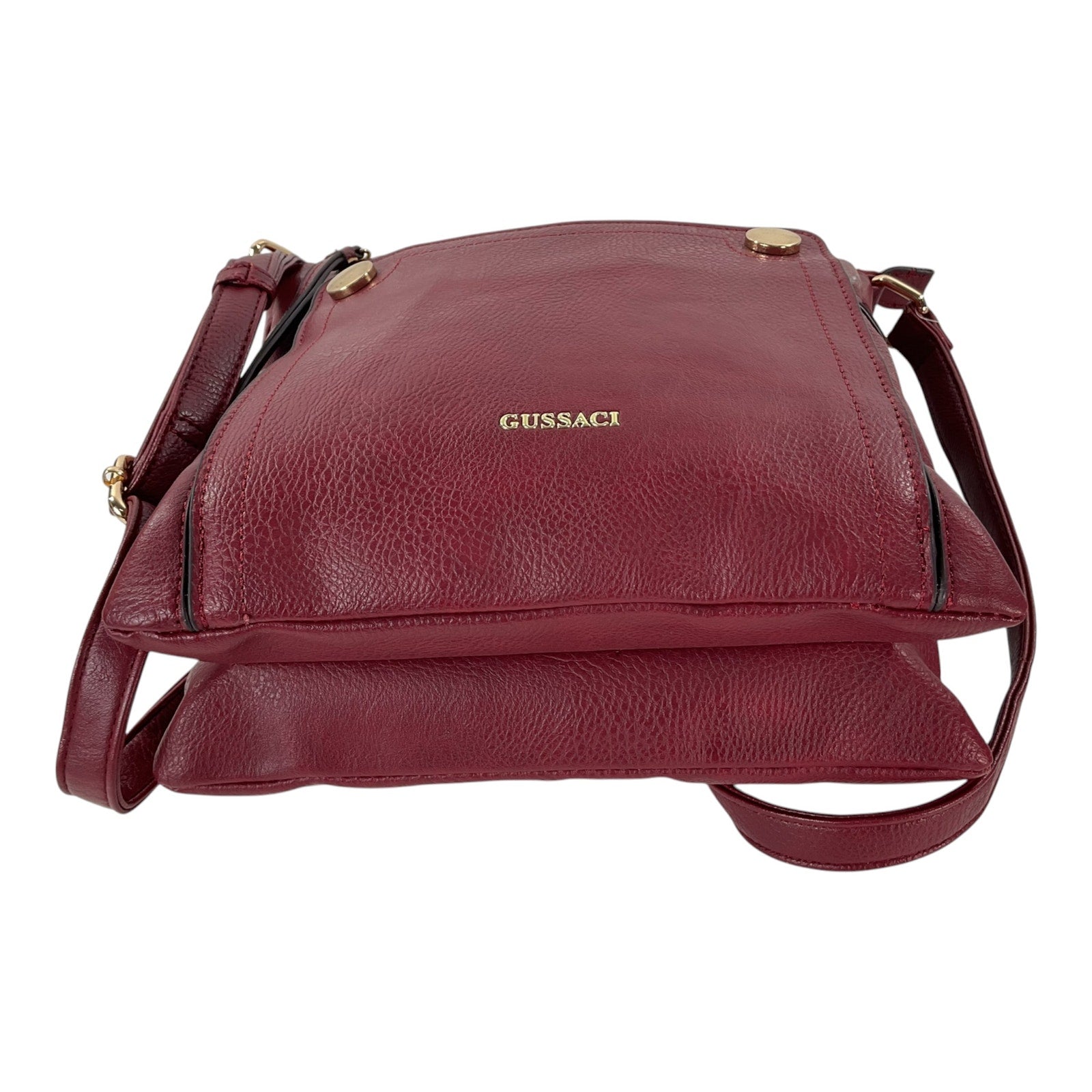 Cartera (GUSSACI)