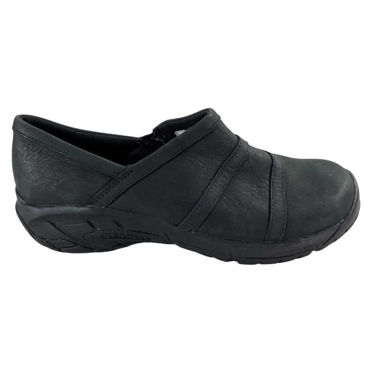 Zapato 7 (MERRELL)