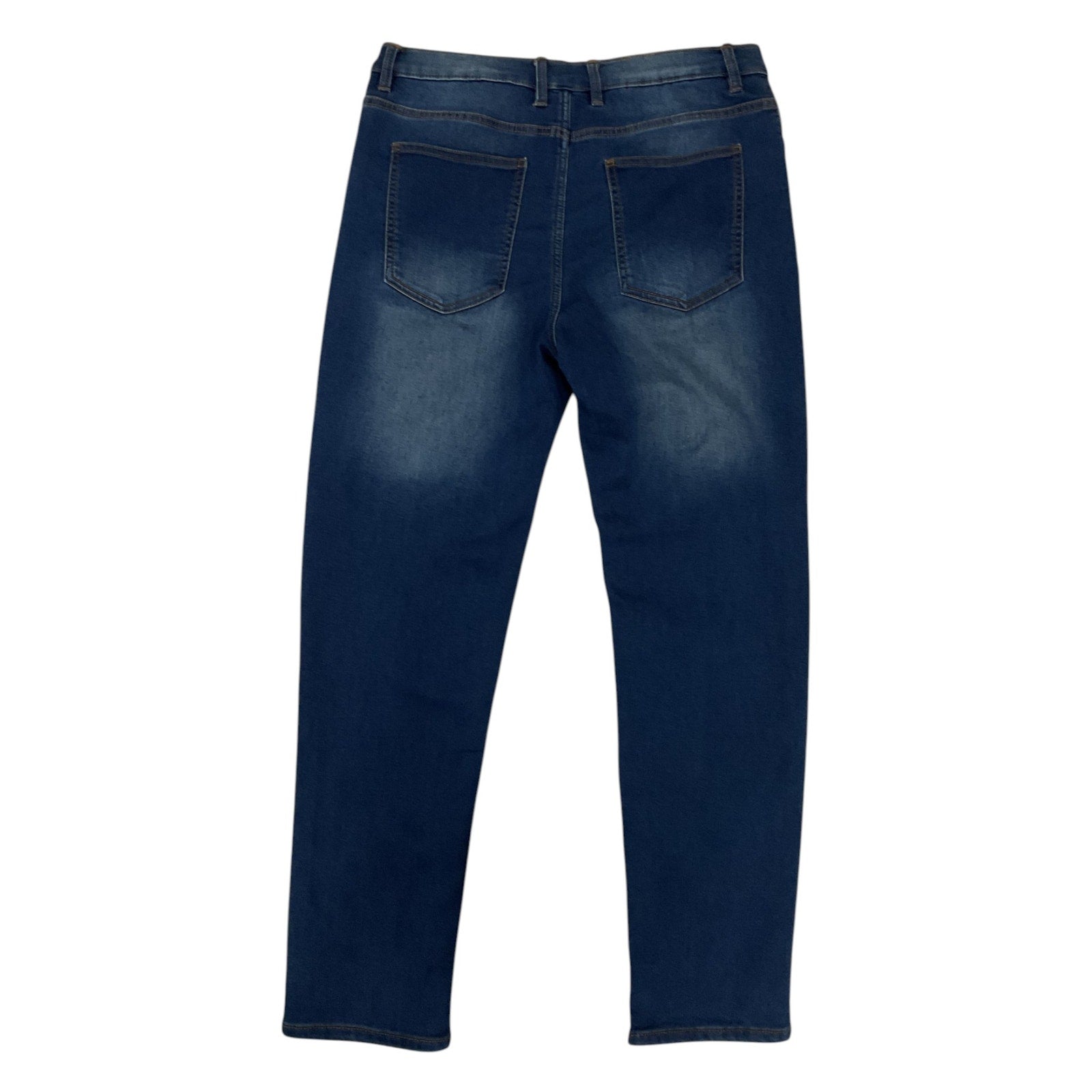 Jean 34x30