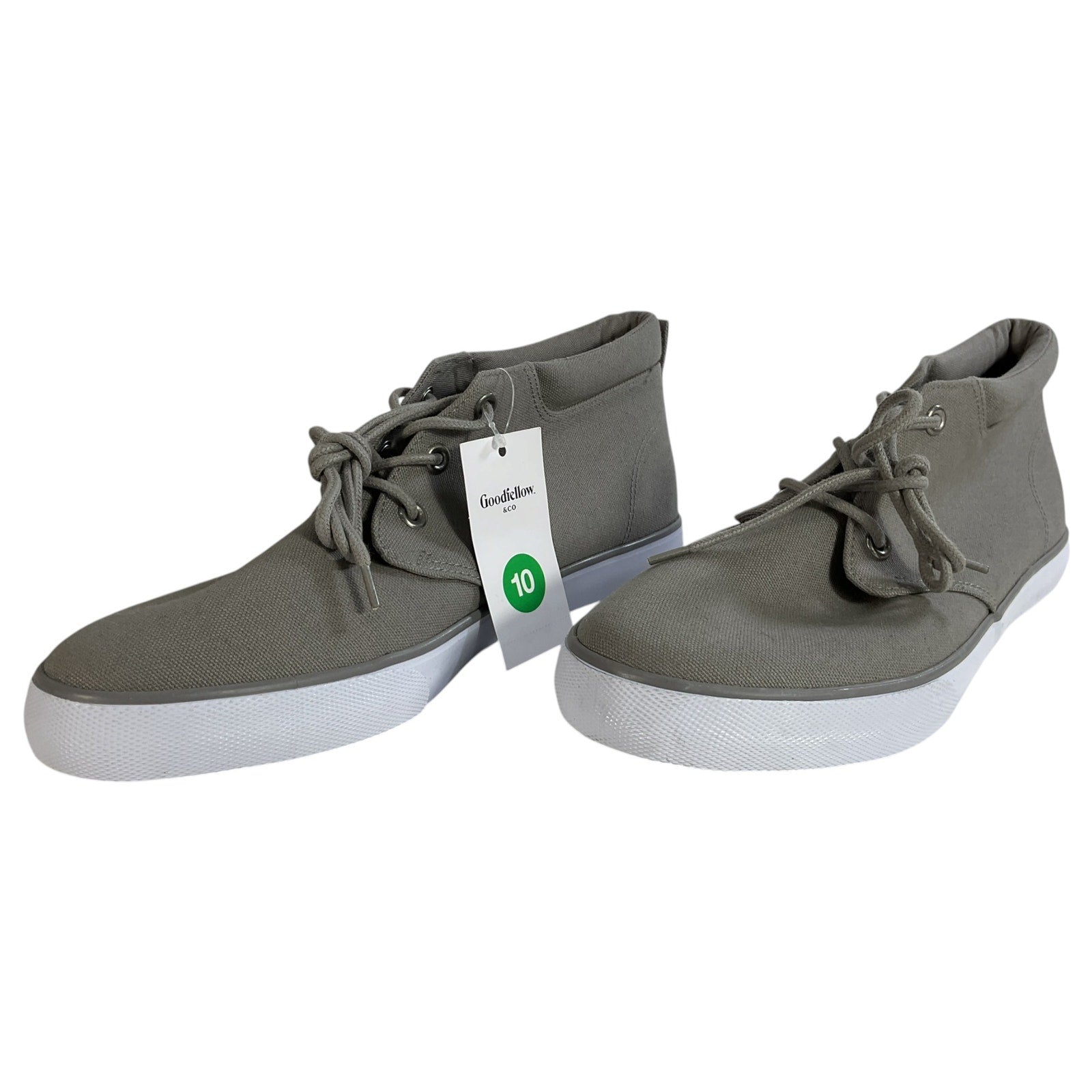 Zapato 10 (Goodfellow)