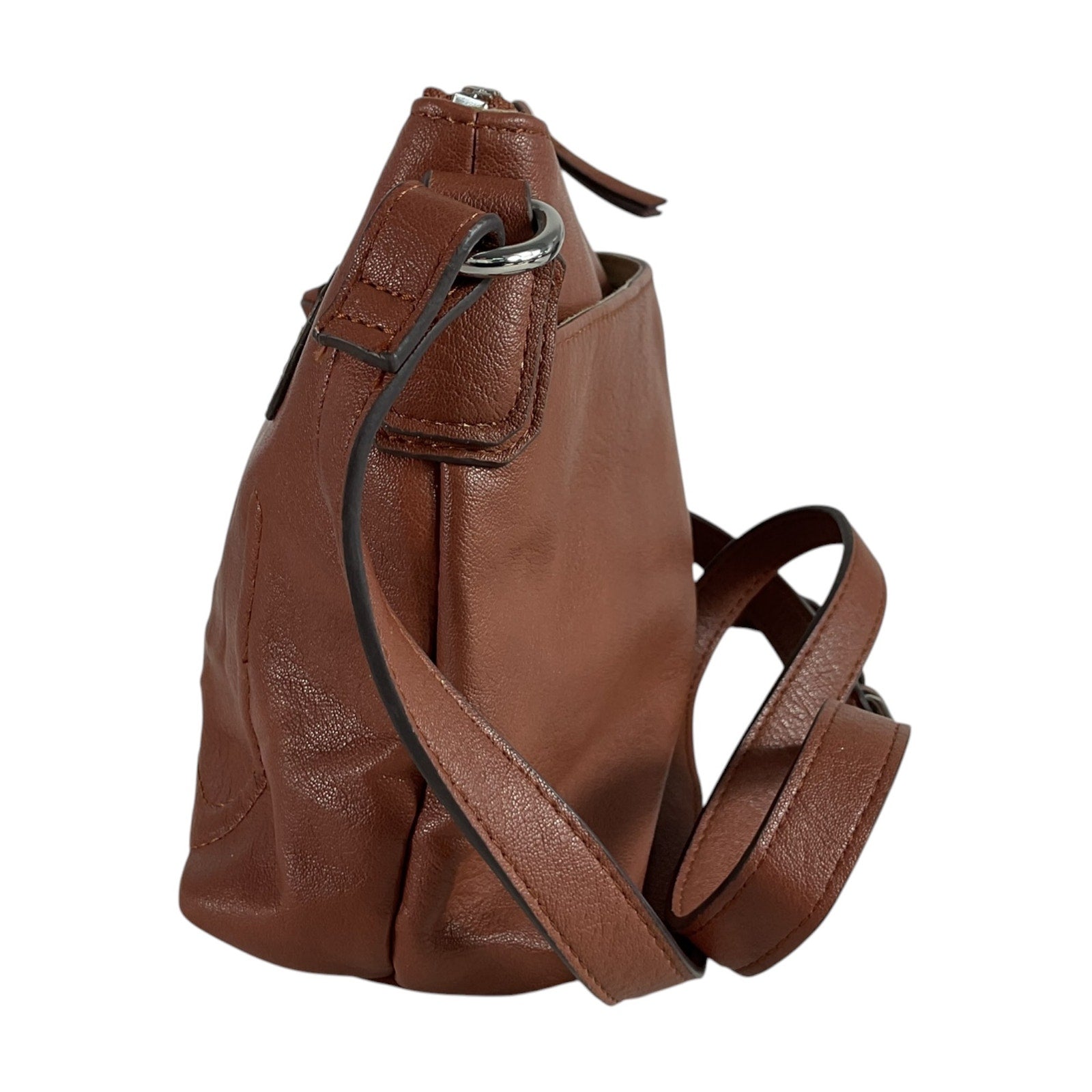 Cartera (Rosetti)