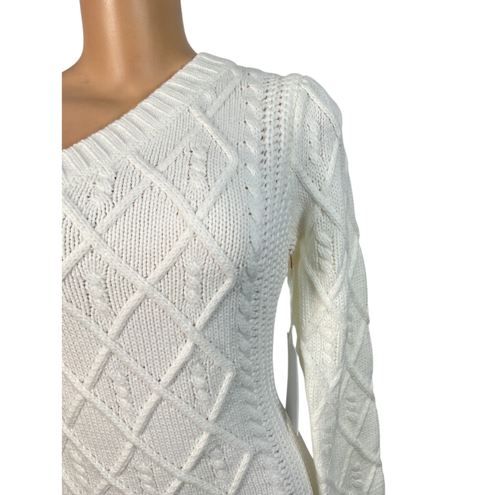Vestido L