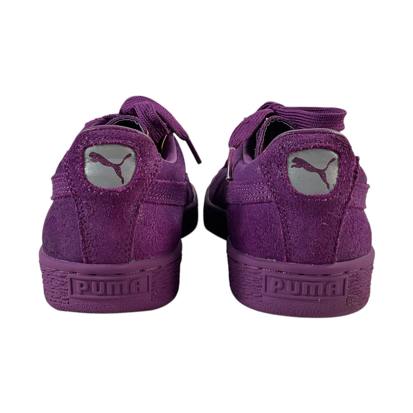 Tenis 8.5 (Puma)