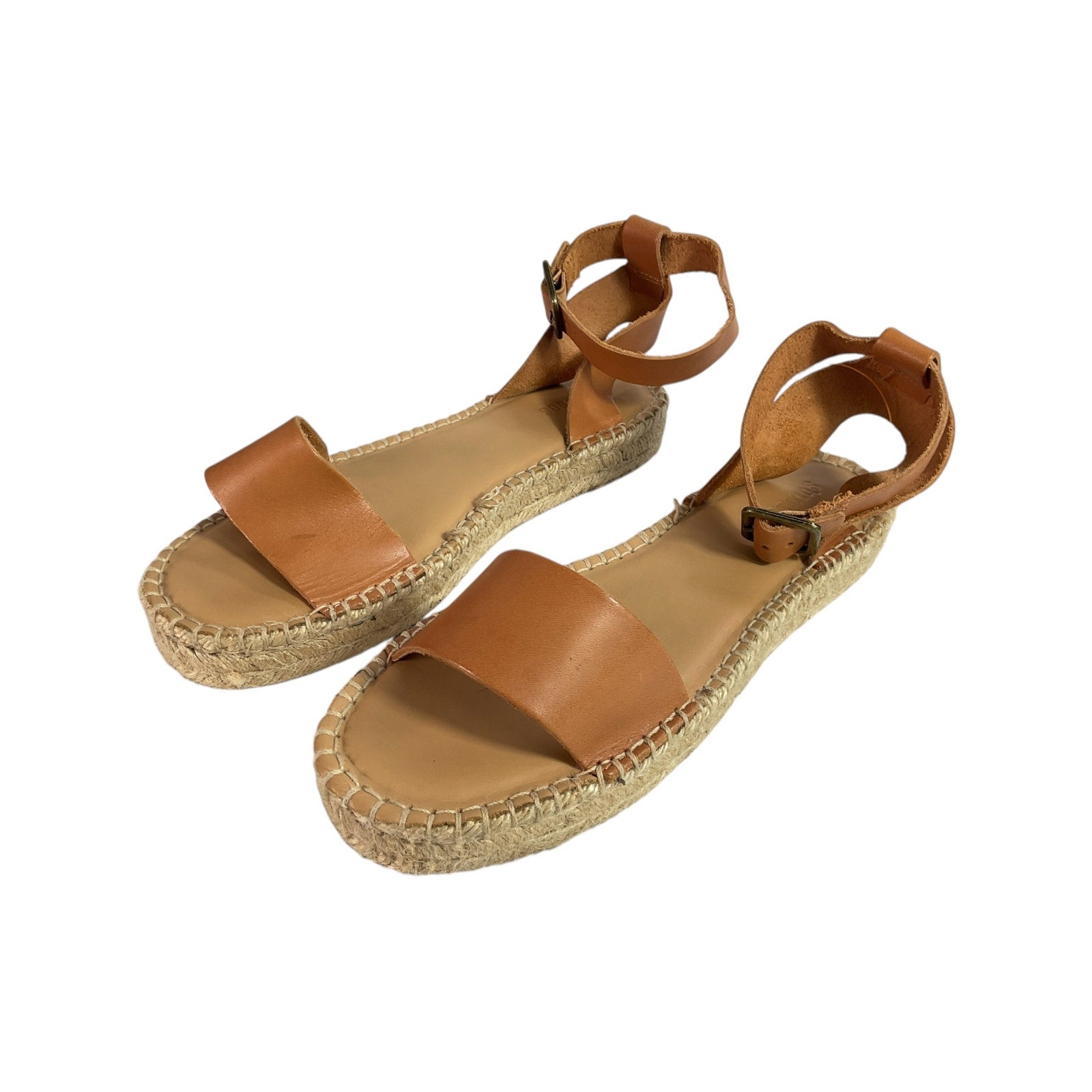 Sandalia 8 (OLD NAVY)